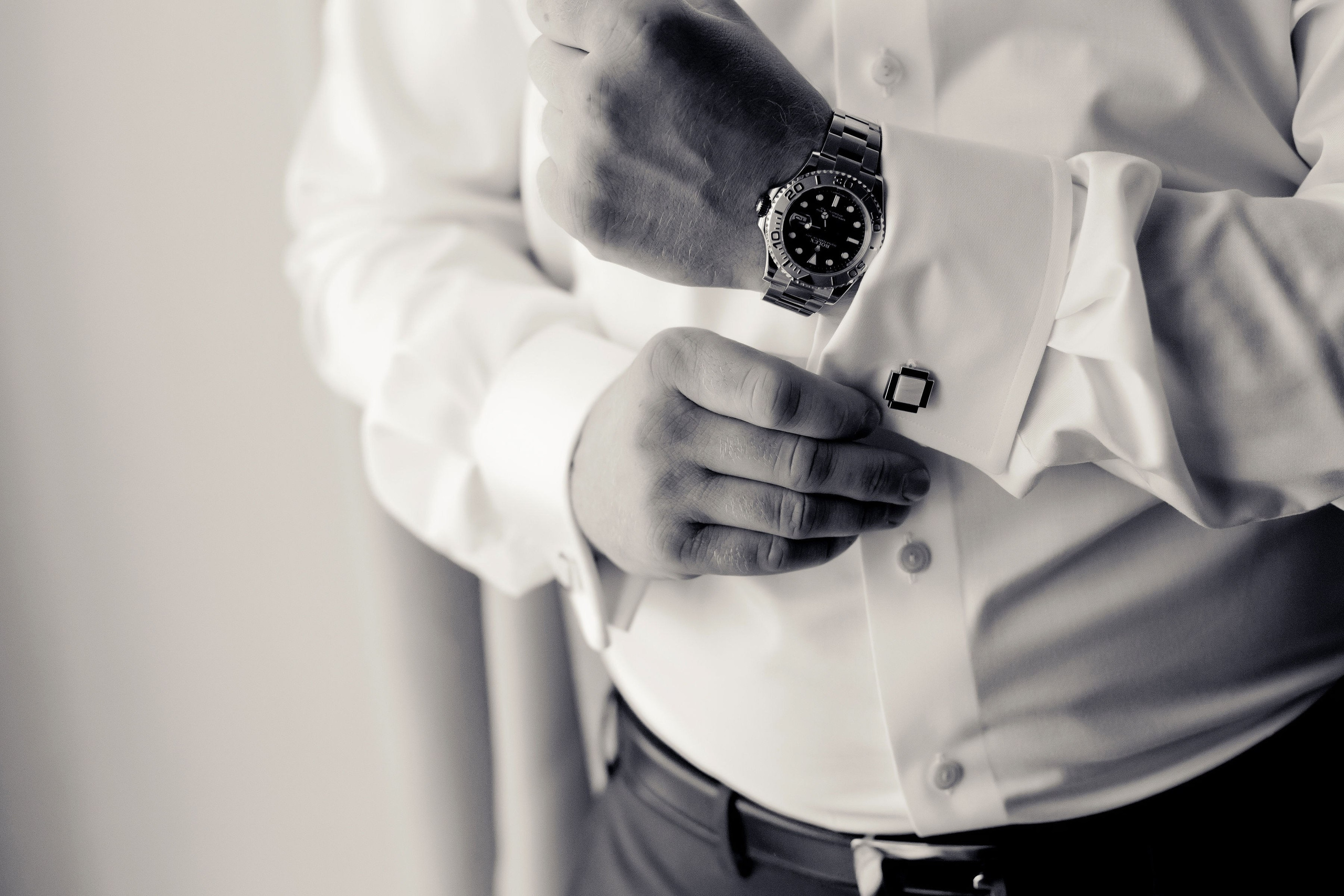 Свадьба Завидово. Фотограф Алексей Архангельский