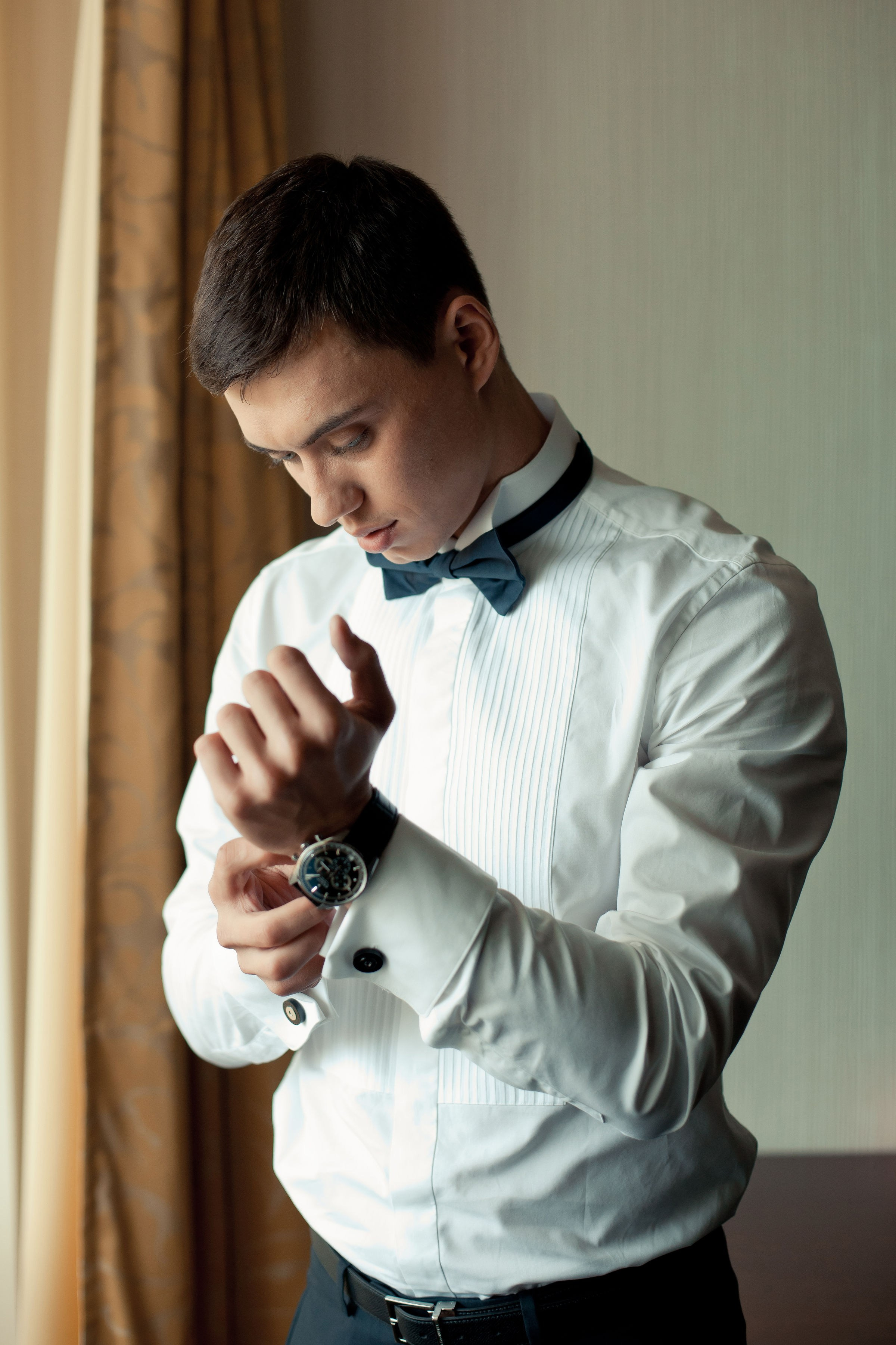 Свадьба Мистраль. Фотограф Алексей Архангельский