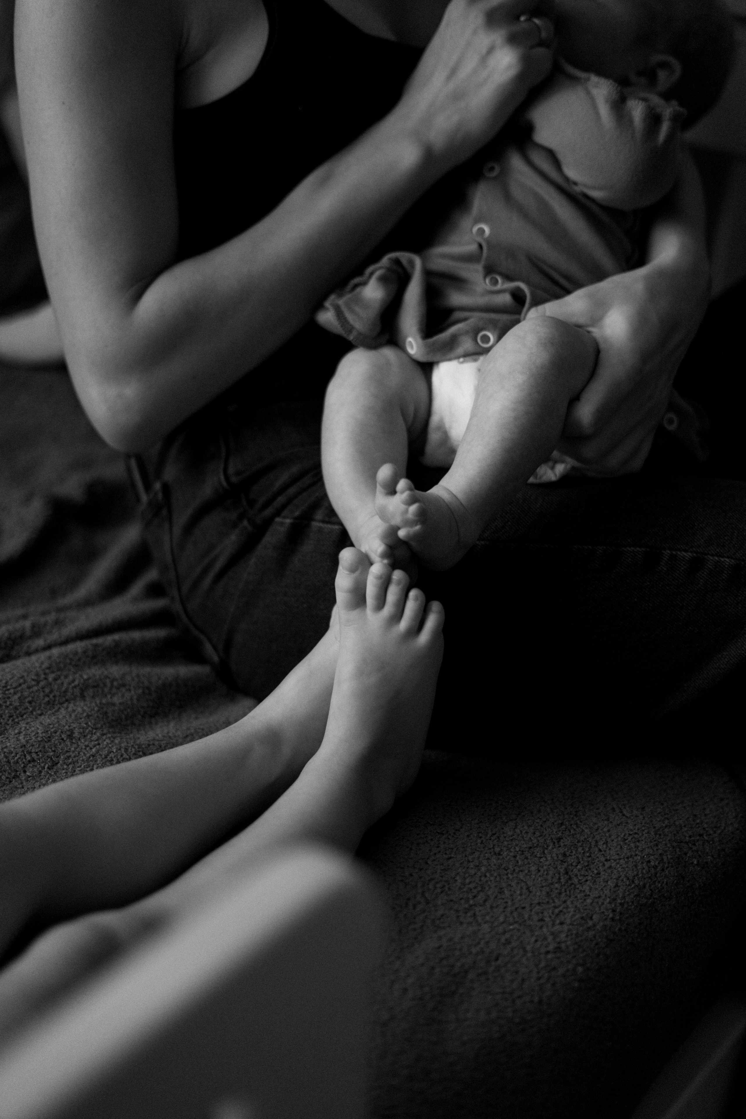 Kira and Anna. Портретный и семейный фотограф в Мариуполе, РФ. Даша Жогло