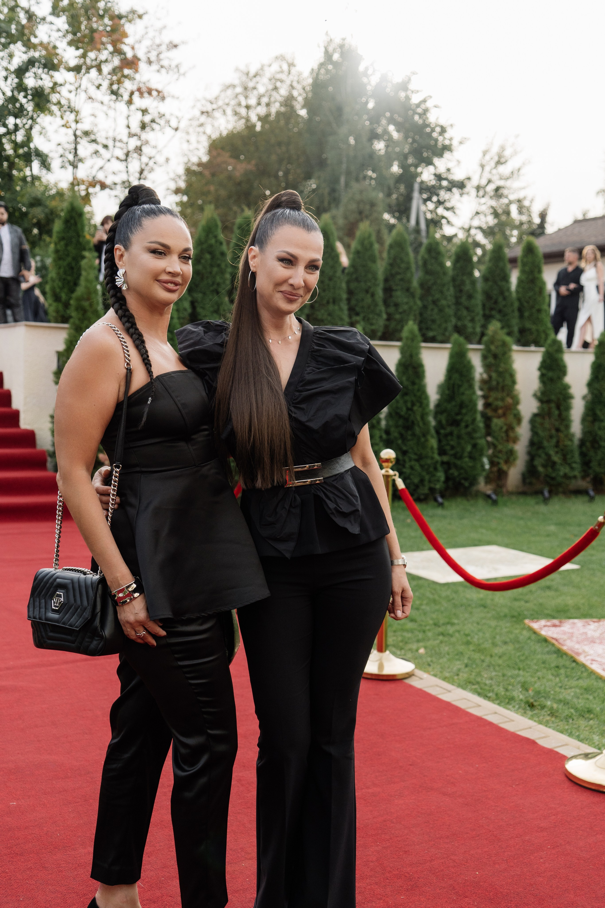 Человек Года 2024. Свадебный и репортажный фотограф видеограф Брянск/Москва