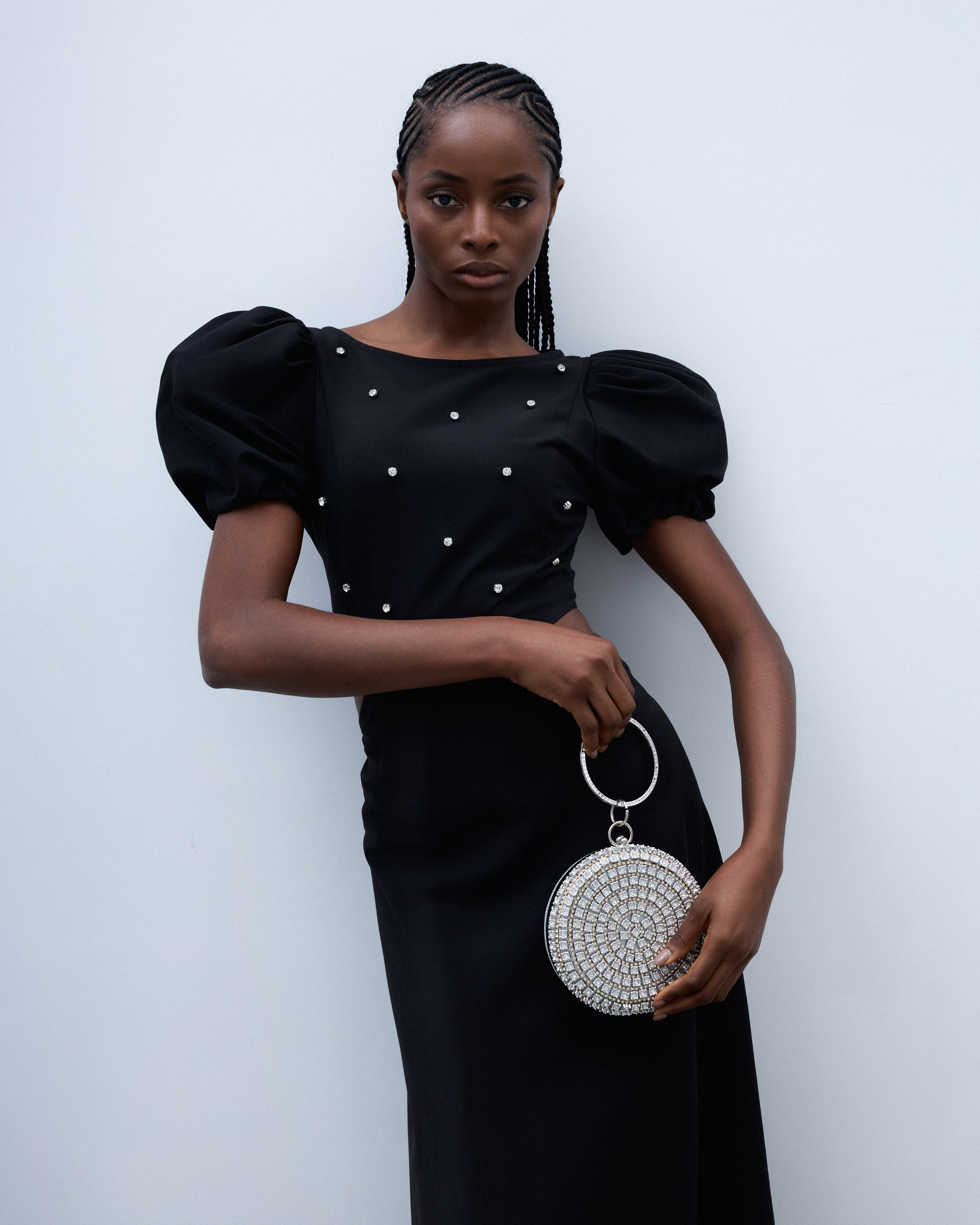 СЪЕМКА КАТАЛОГА. SVETLANA SEDOVA