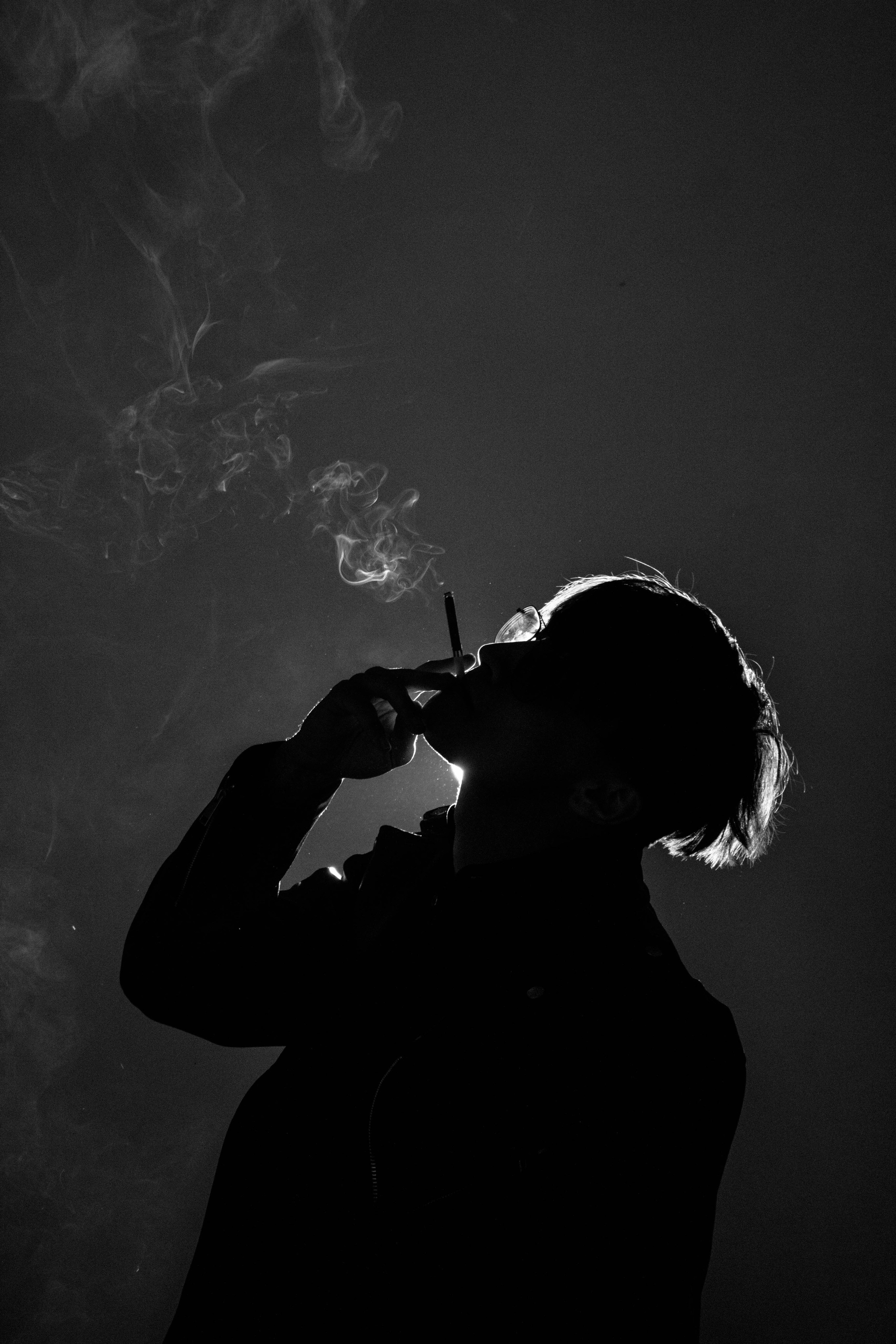 Bogdan. Фотограф из Санкт-Петербурга Валерия Ленских