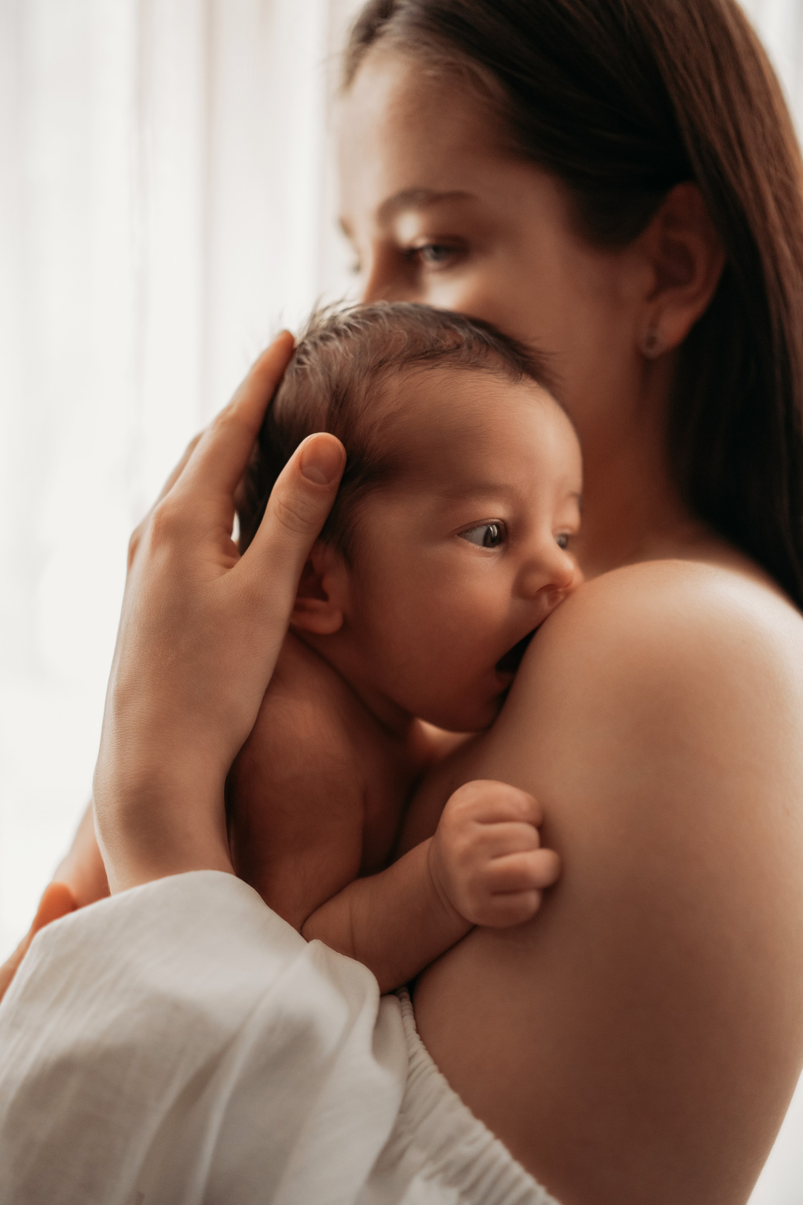Таня, Андрей и Кирилл. Дьяконова Валерия семейный и детский фотограф в Санкт-Петербурге