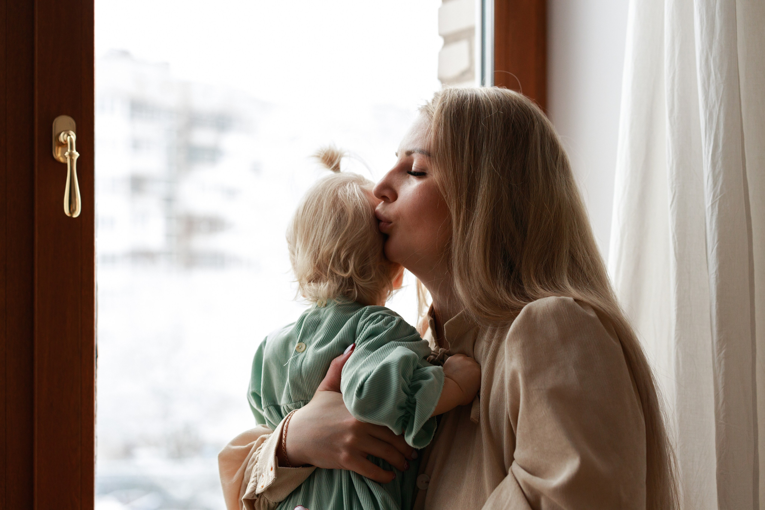 Фотограф Санкт-Петербург Конюхова Мария