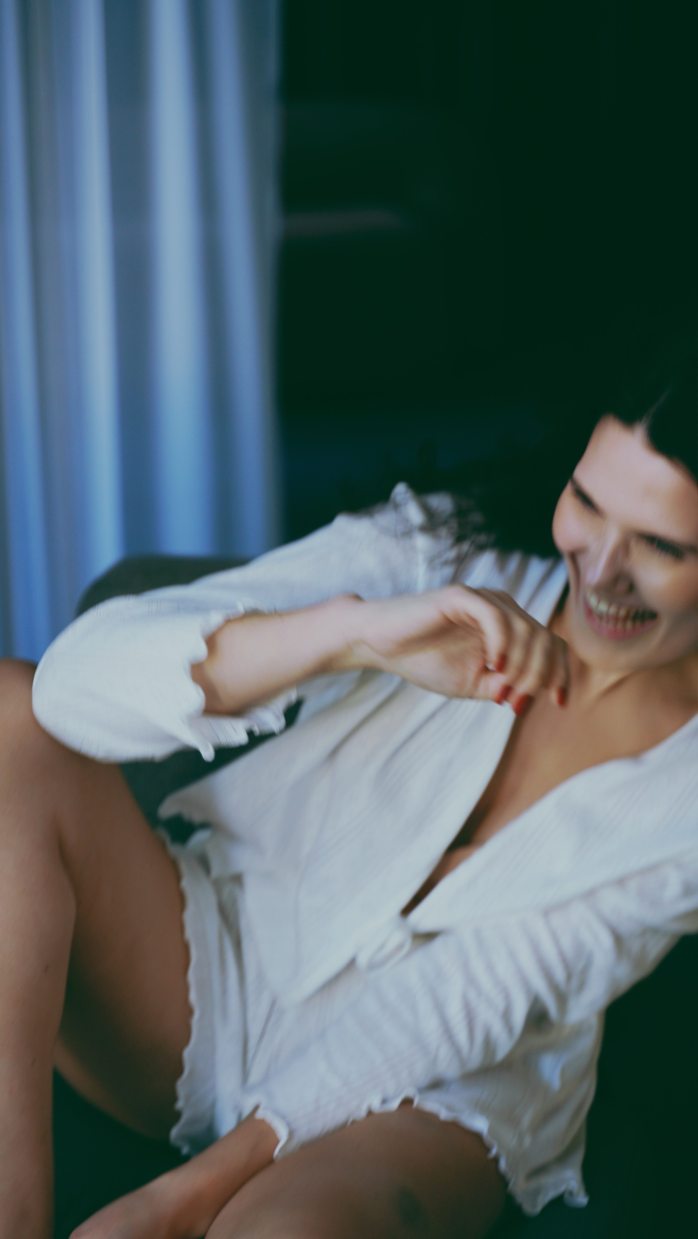 Элина. Главная