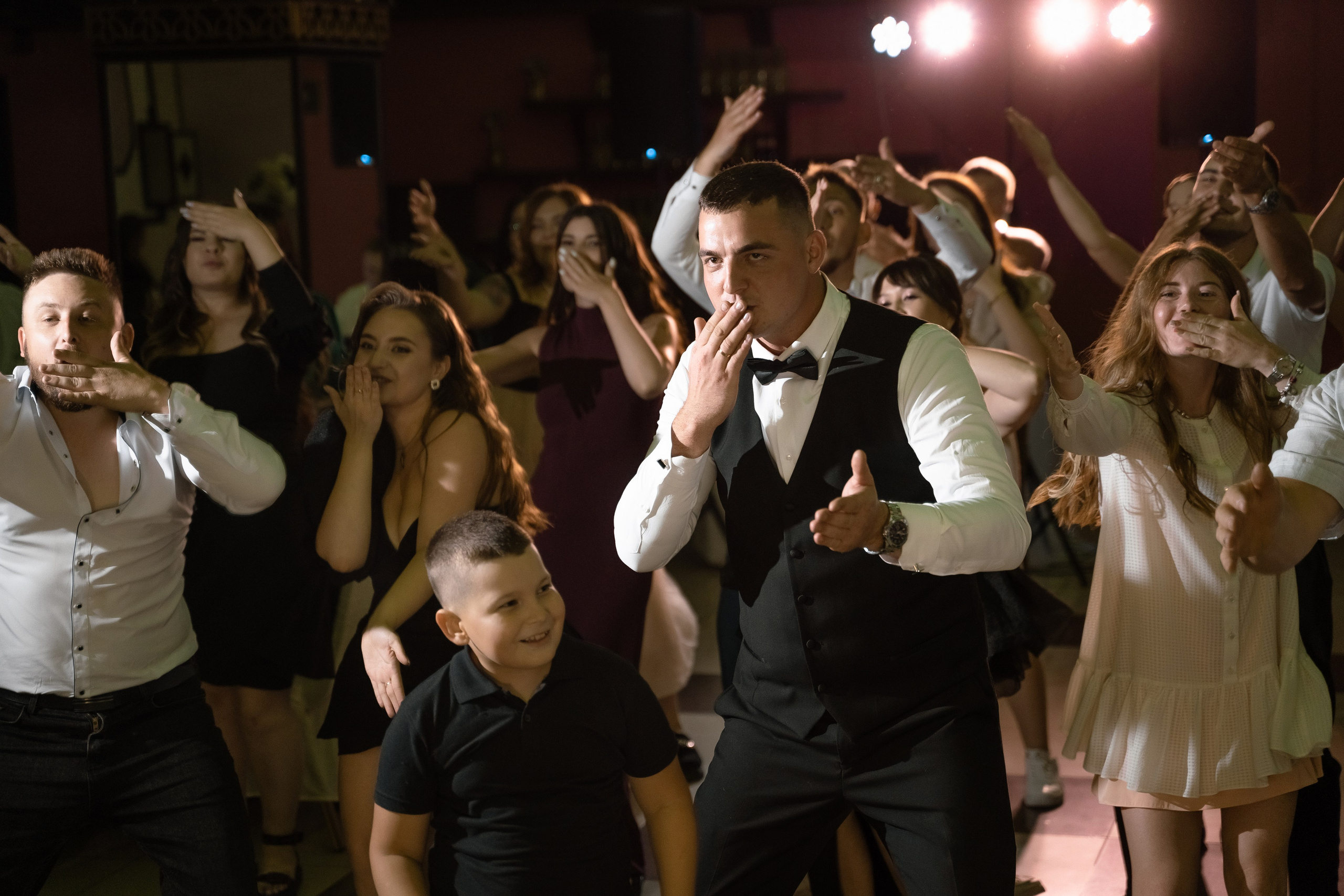 Влад и Камила. Свадебный семейный фотограф Ксения Божко Уфа Раевка никах в Нарыстау