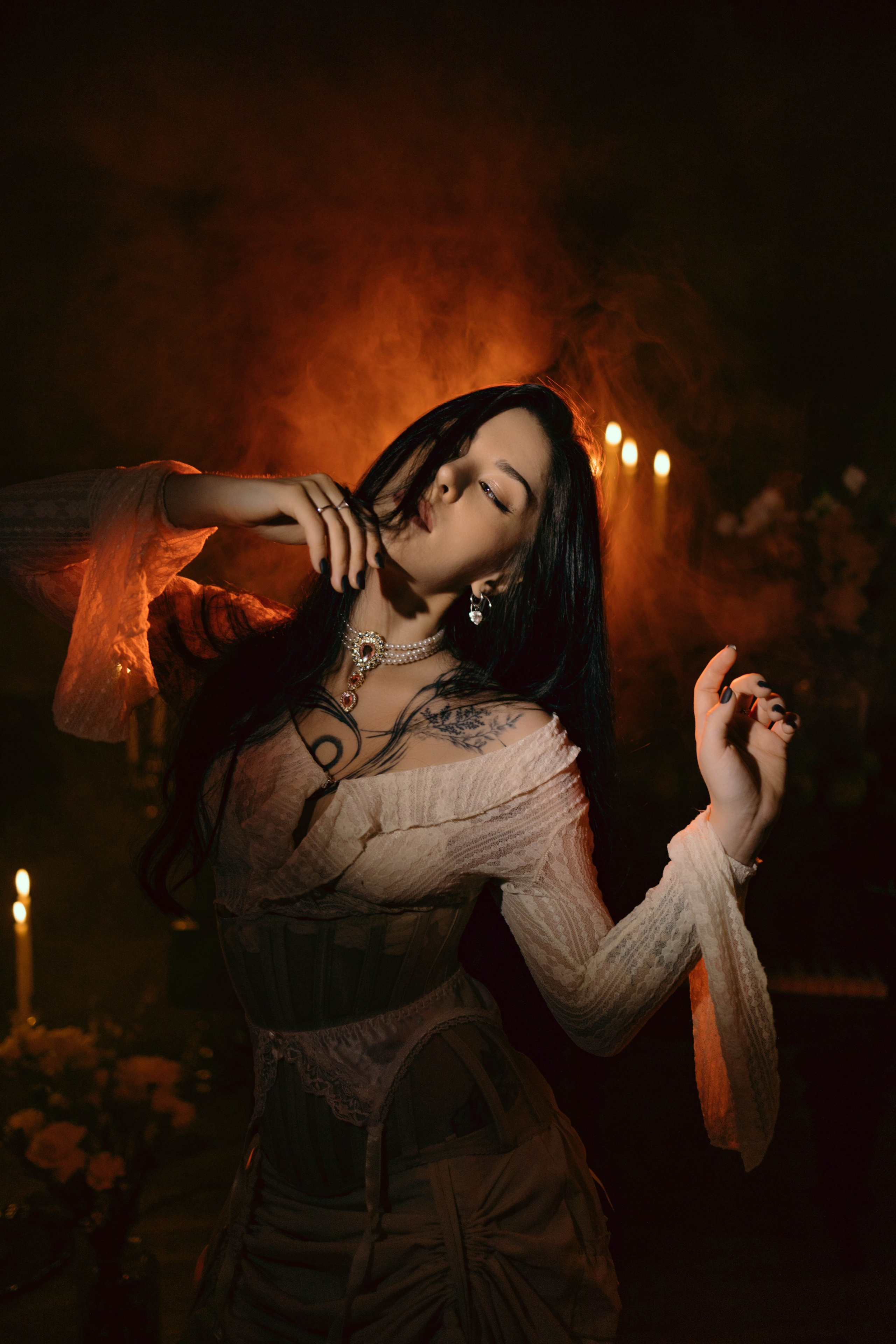 Штатные фотографы. Saint.p.studio