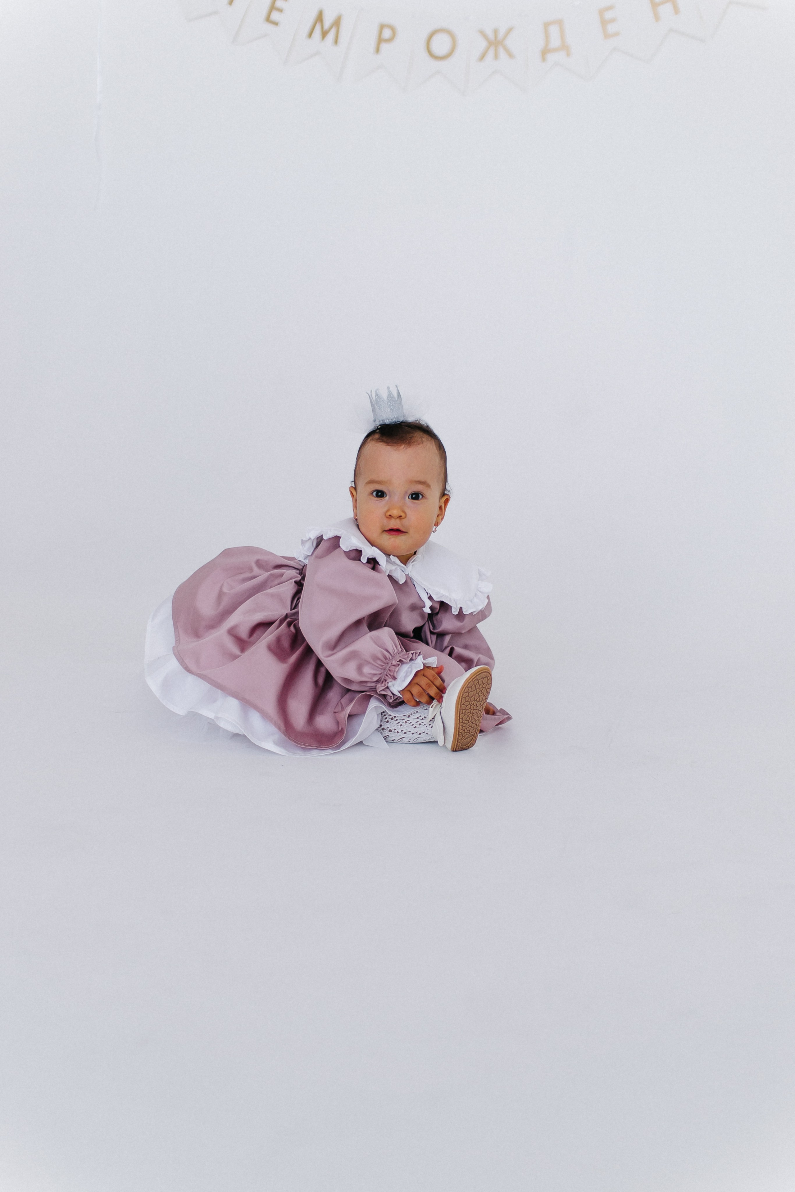 Фотосессия ко дню рождения. Семейный и newborn lifestyle фотограф в Магнитогорске Ксения Соколова