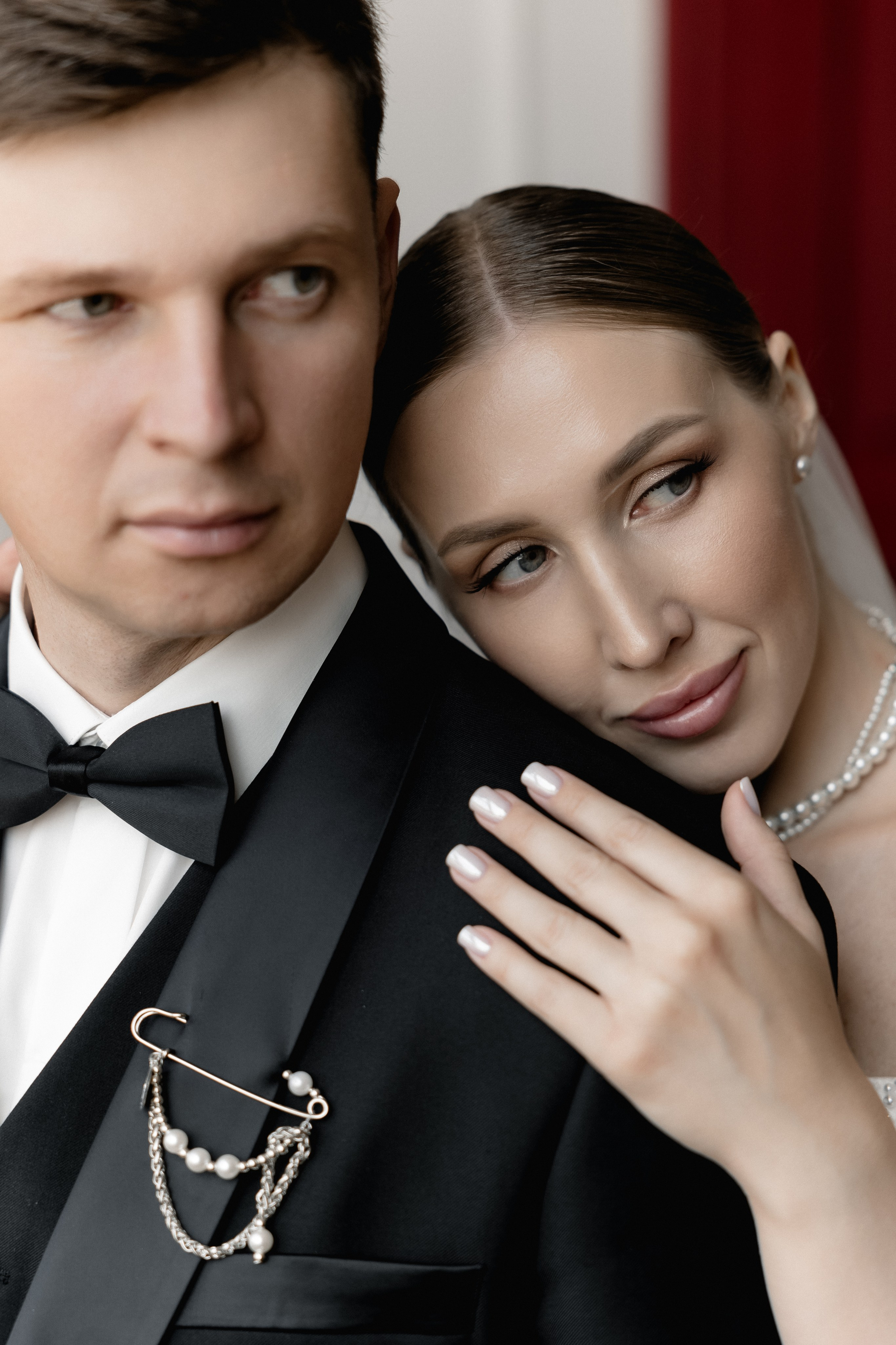 V&R. СВАДЕБНАЯ И ПОРТРЕТНАЯ ФОТОГРАФИЯ КРАСНОДАР | Анна&Эдуард МАЙЕР