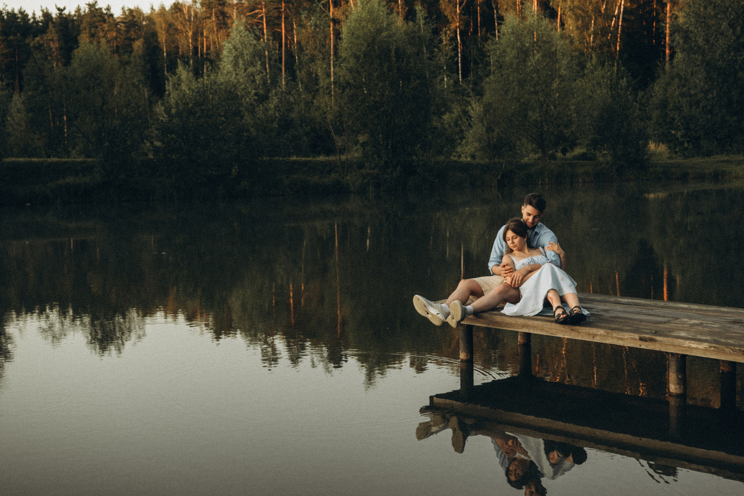 Яна и Артем. Гаврилова Настя семейный фотограф lifestyle в Москве