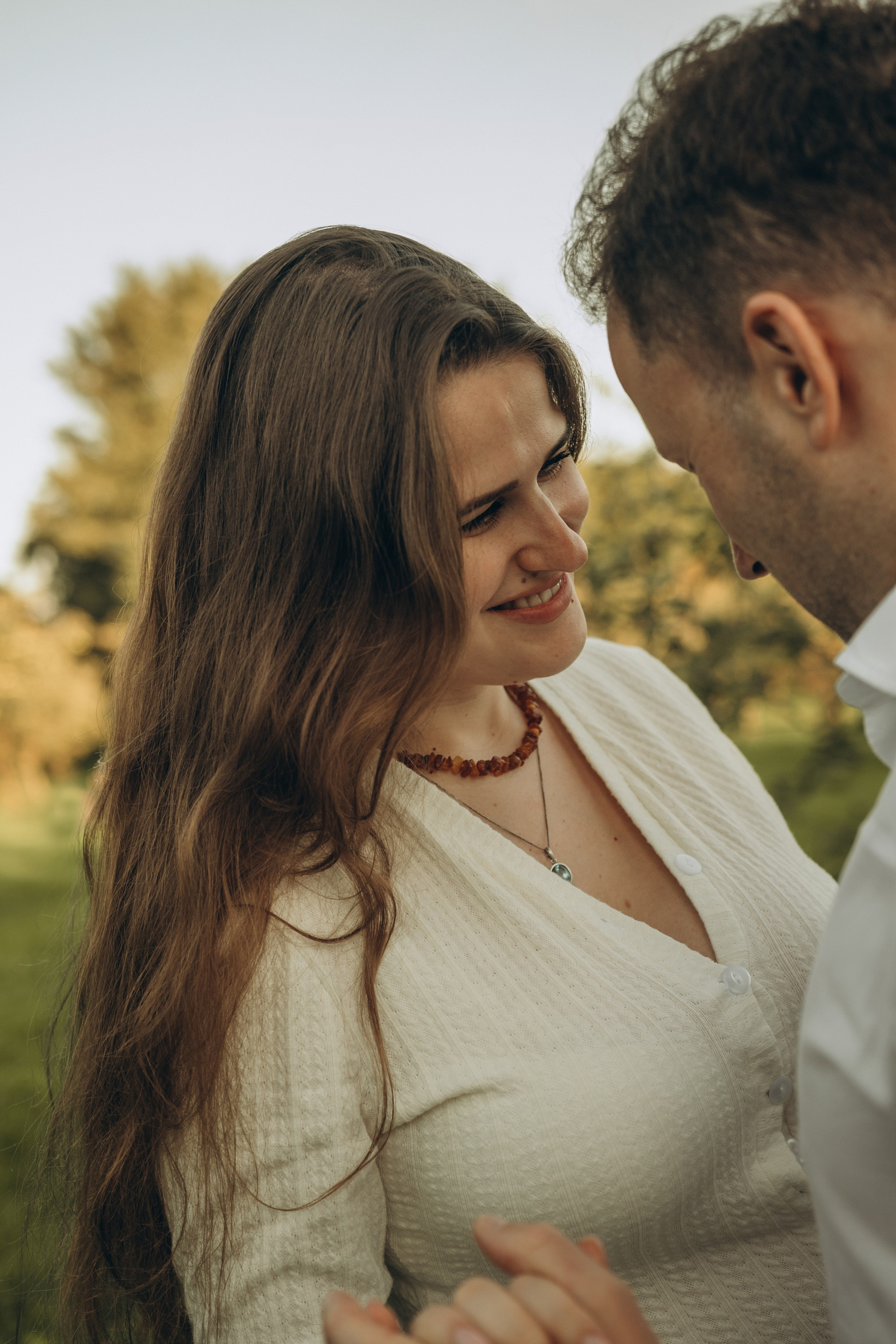 Светлана и Дмитрий. Гаврилова Настя семейный фотограф lifestyle в Москве