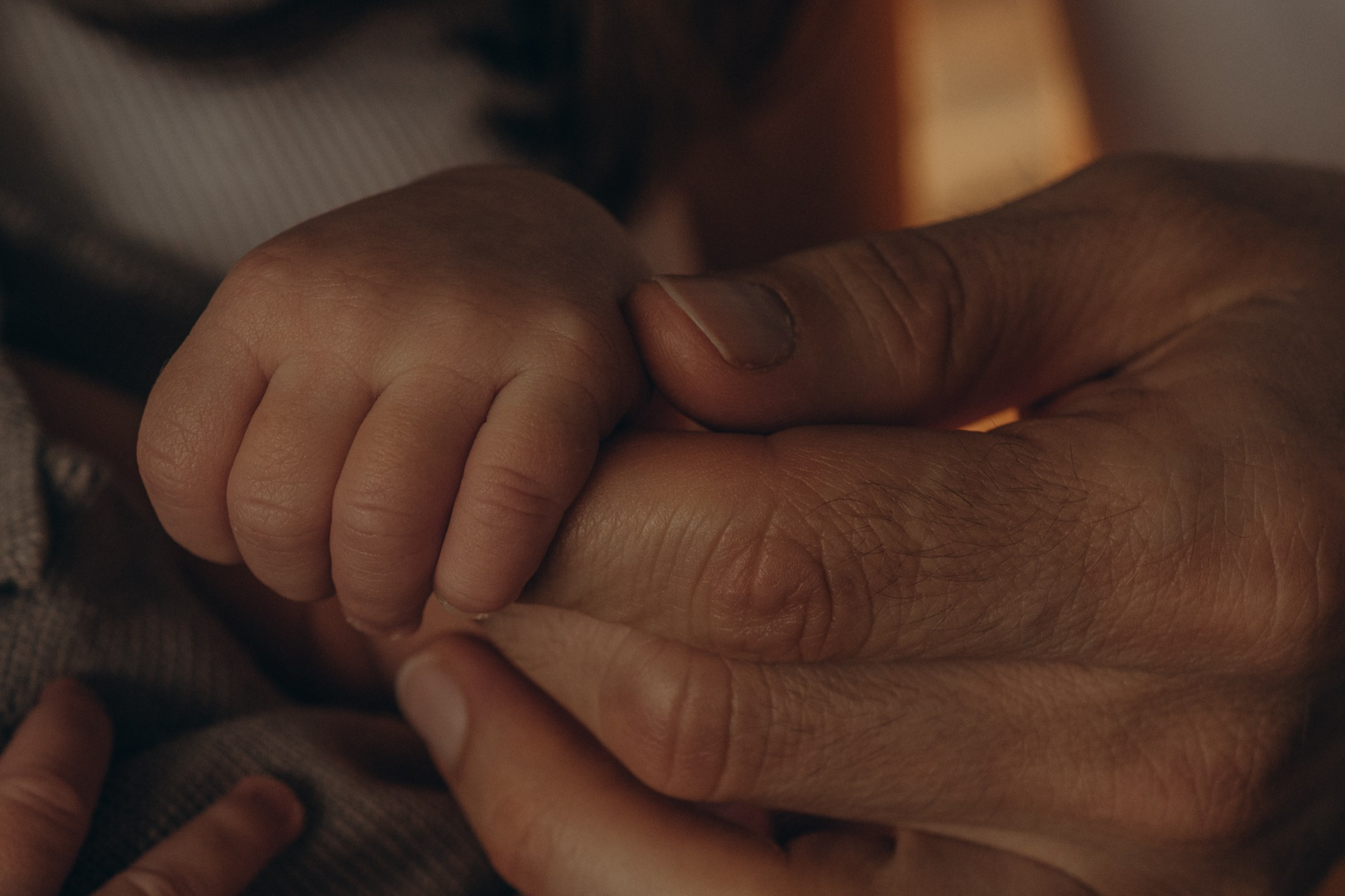 Максим. Гаврилова Настя семейный фотограф lifestyle в Москве