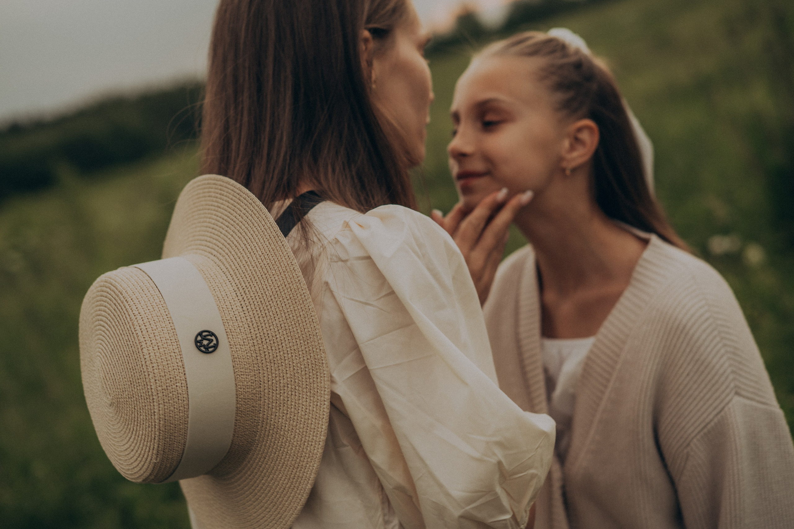 Июньская прогулка. Гаврилова Настя семейный фотограф lifestyle в Москве