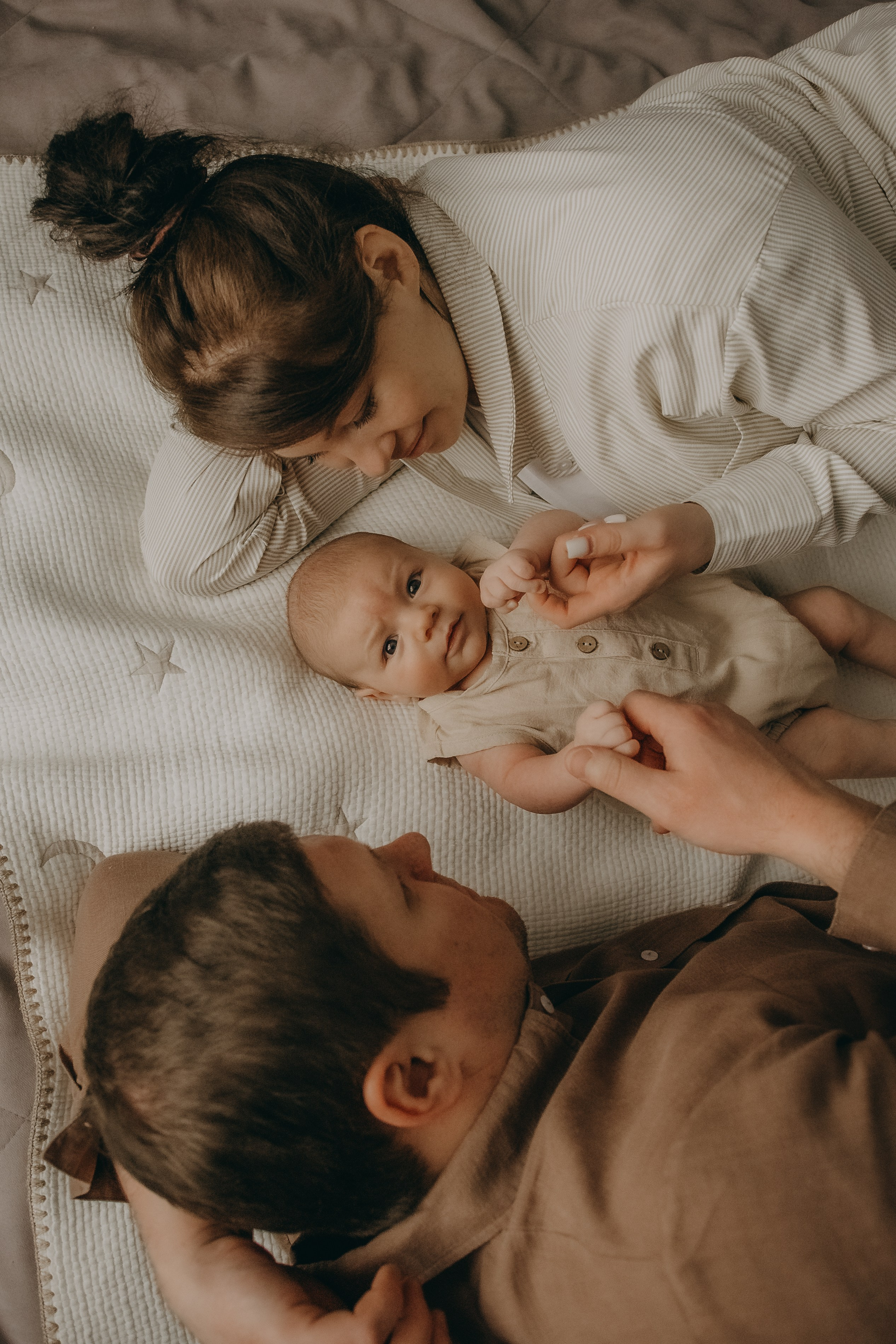 Даня. Гаврилова Настя семейный фотограф lifestyle в Москве