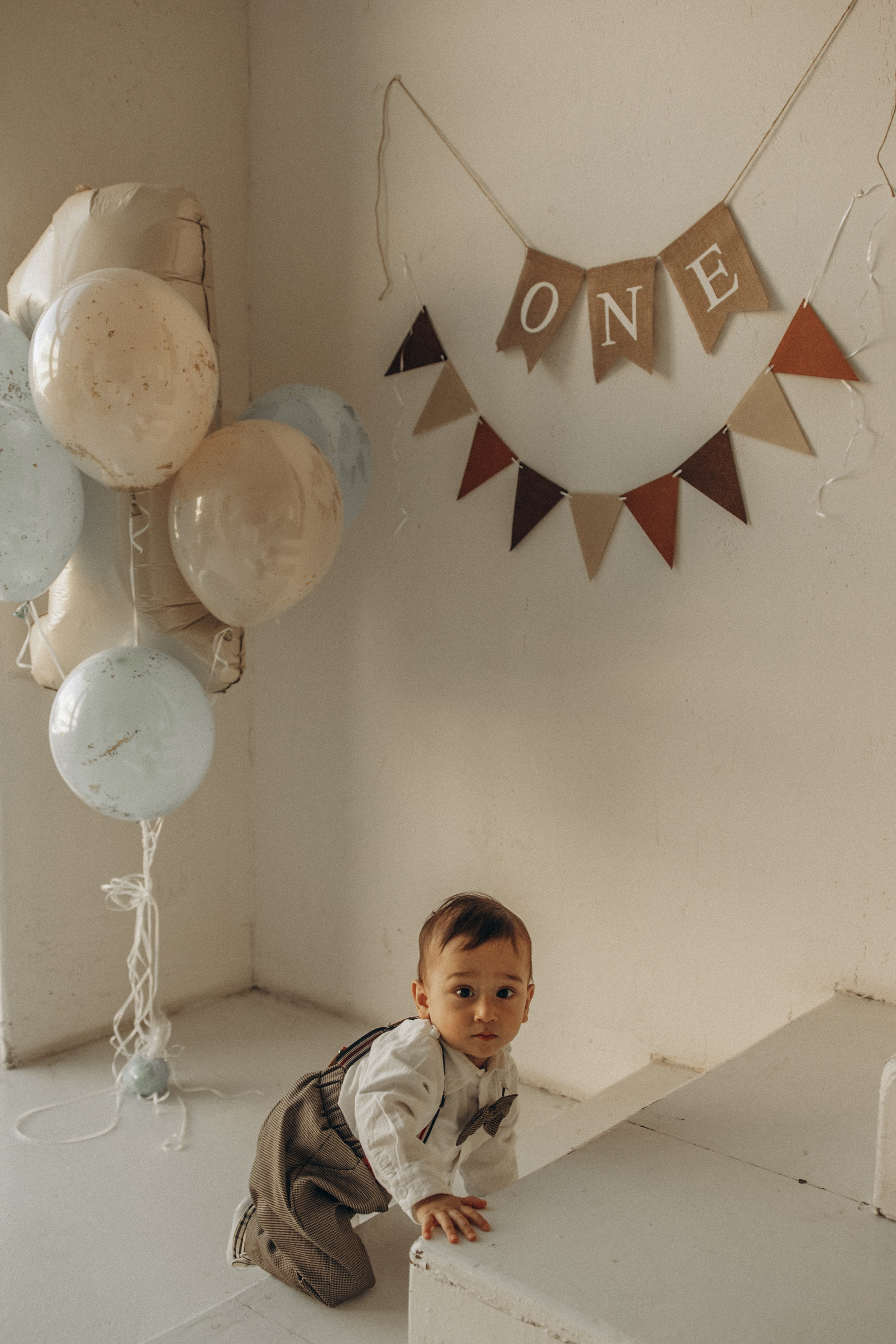 Саид. Гаврилова Настя семейный фотограф lifestyle в Москве