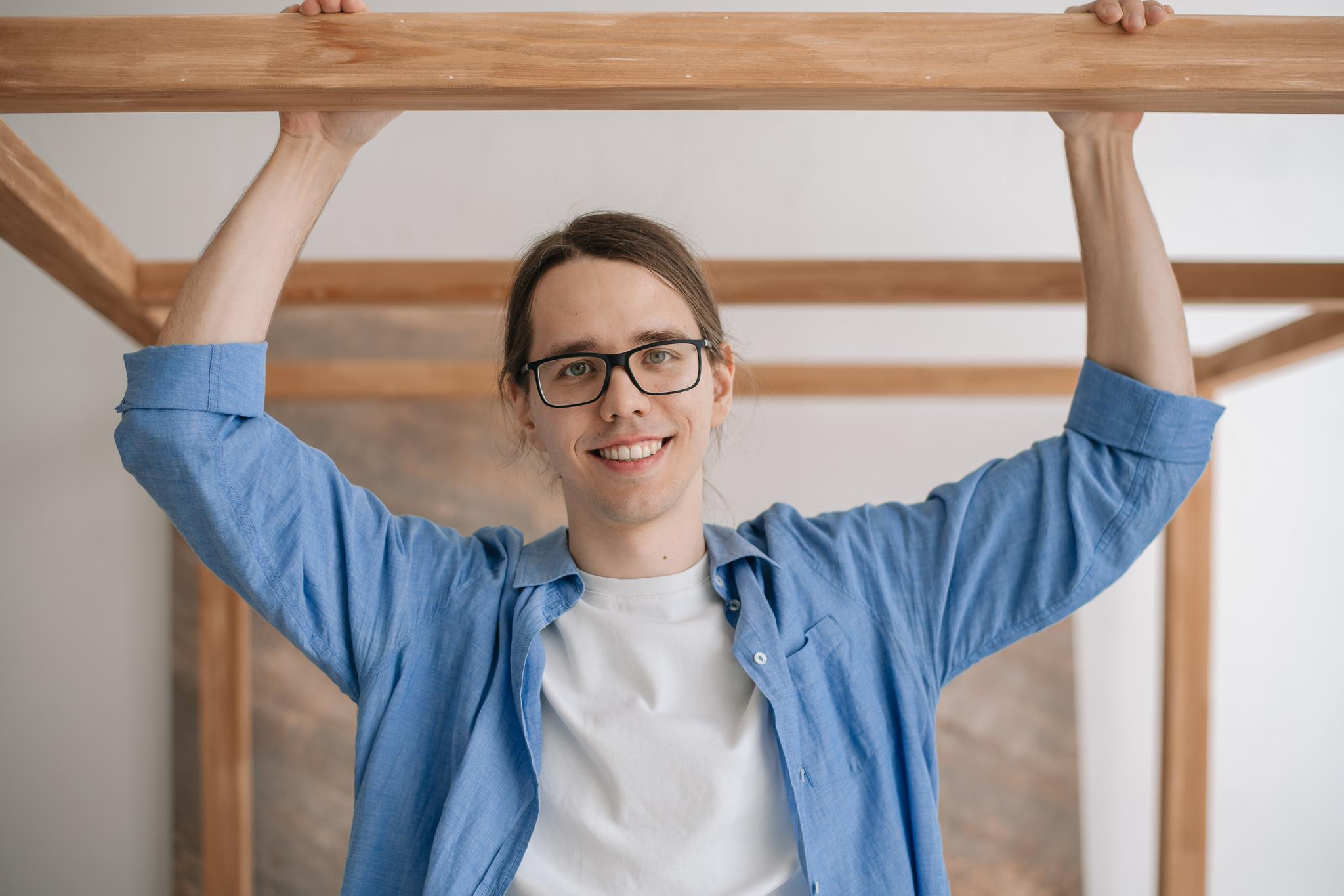 Lovestory Алексей и Евгения. Фотограф Валерия Голубева (Миронова)