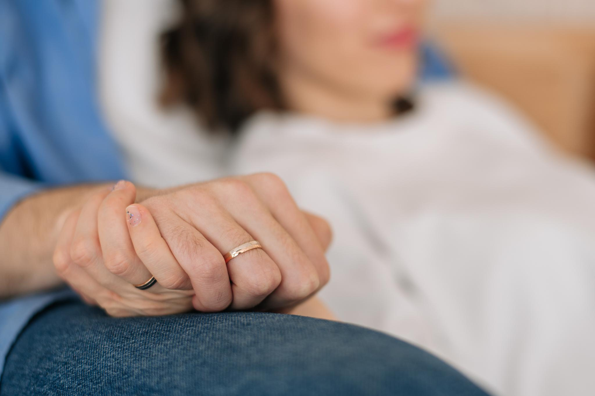 Lovestory Алексей и Евгения. Фотограф Валерия Голубева (Миронова)