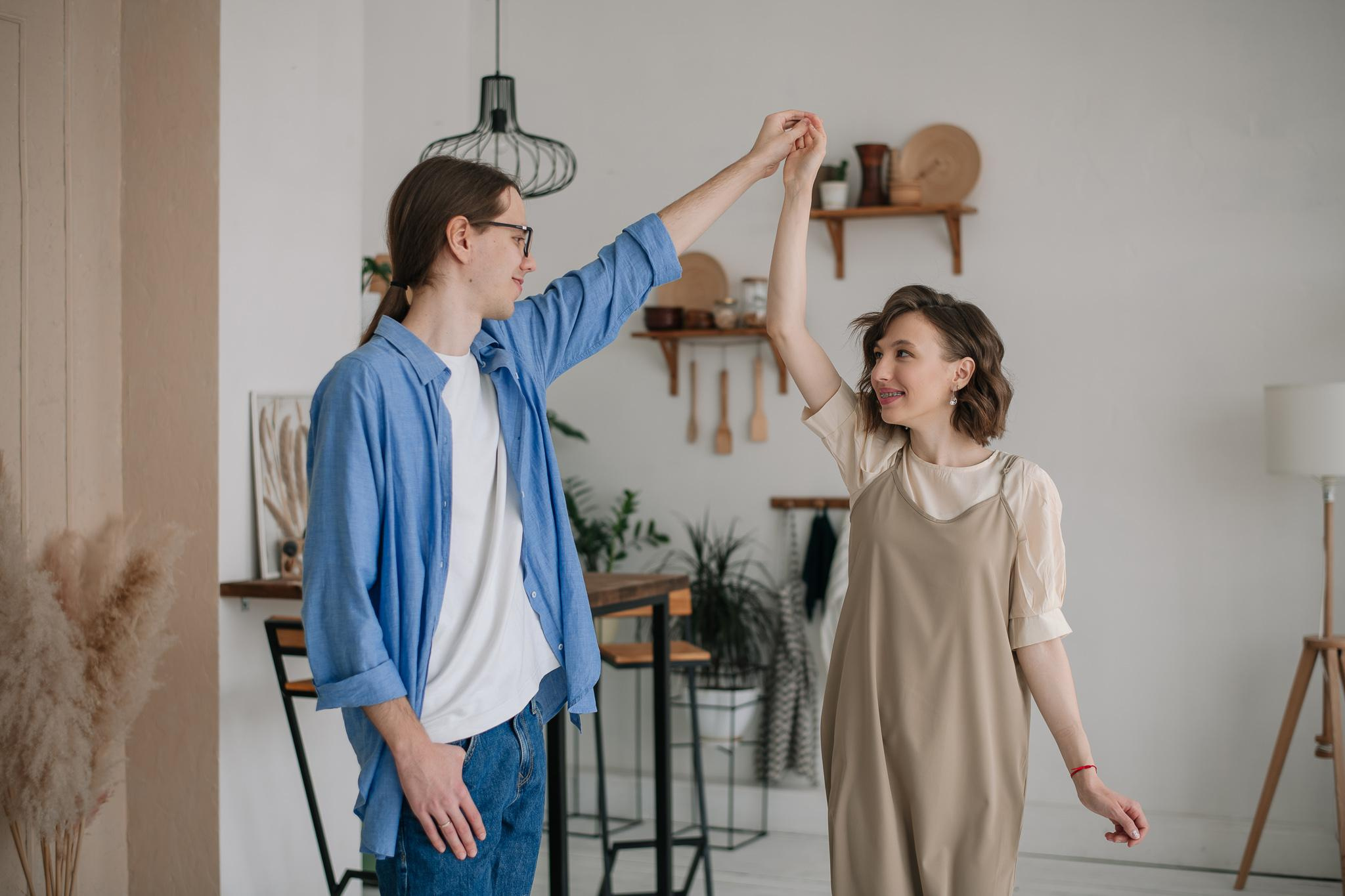 Lovestory Алексей и Евгения. Фотограф Валерия Голубева (Миронова)