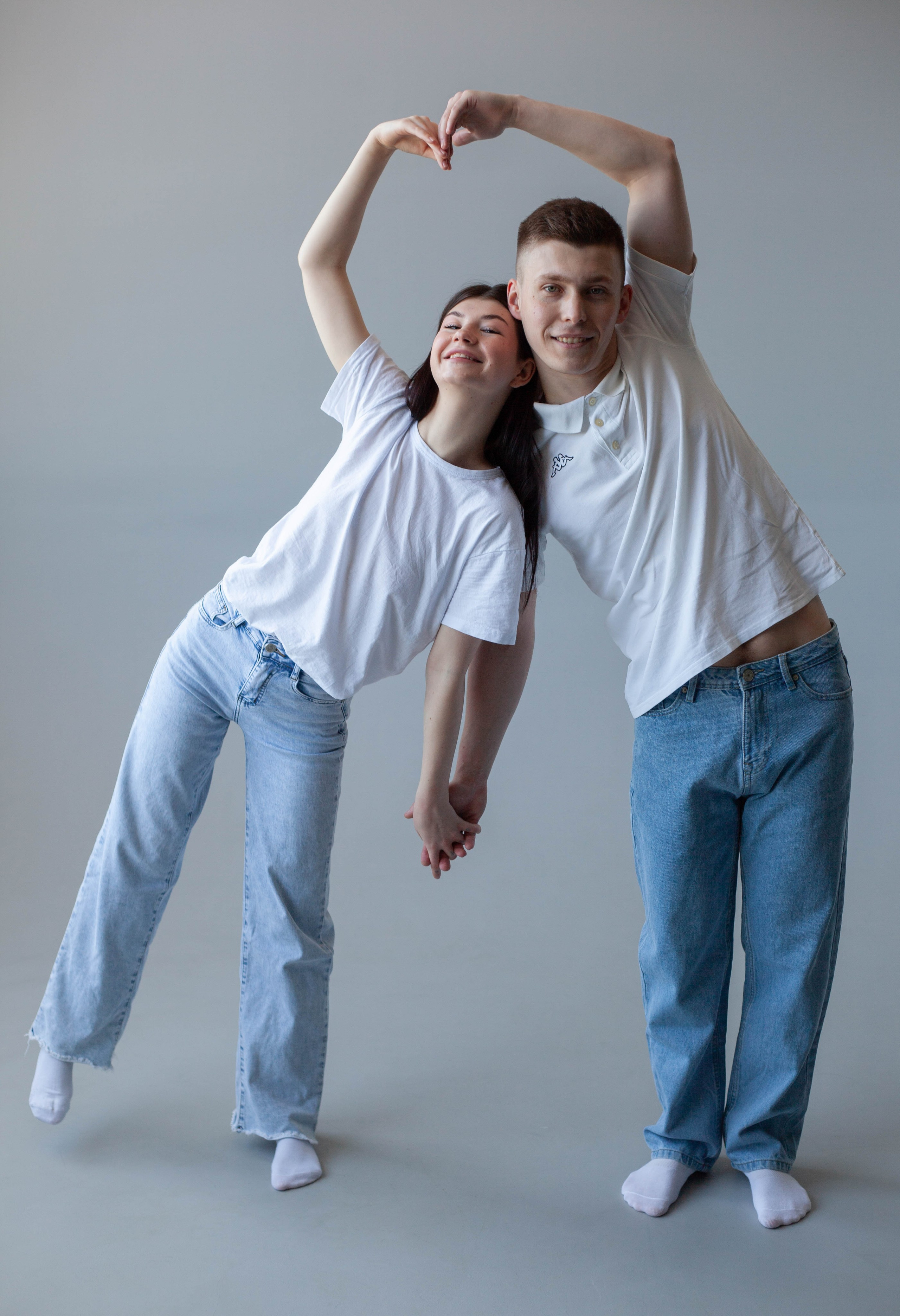 Love Story моделей - фотограф Дергачев Дмитрий в Хабаровске. Фотограф в Хабаровске