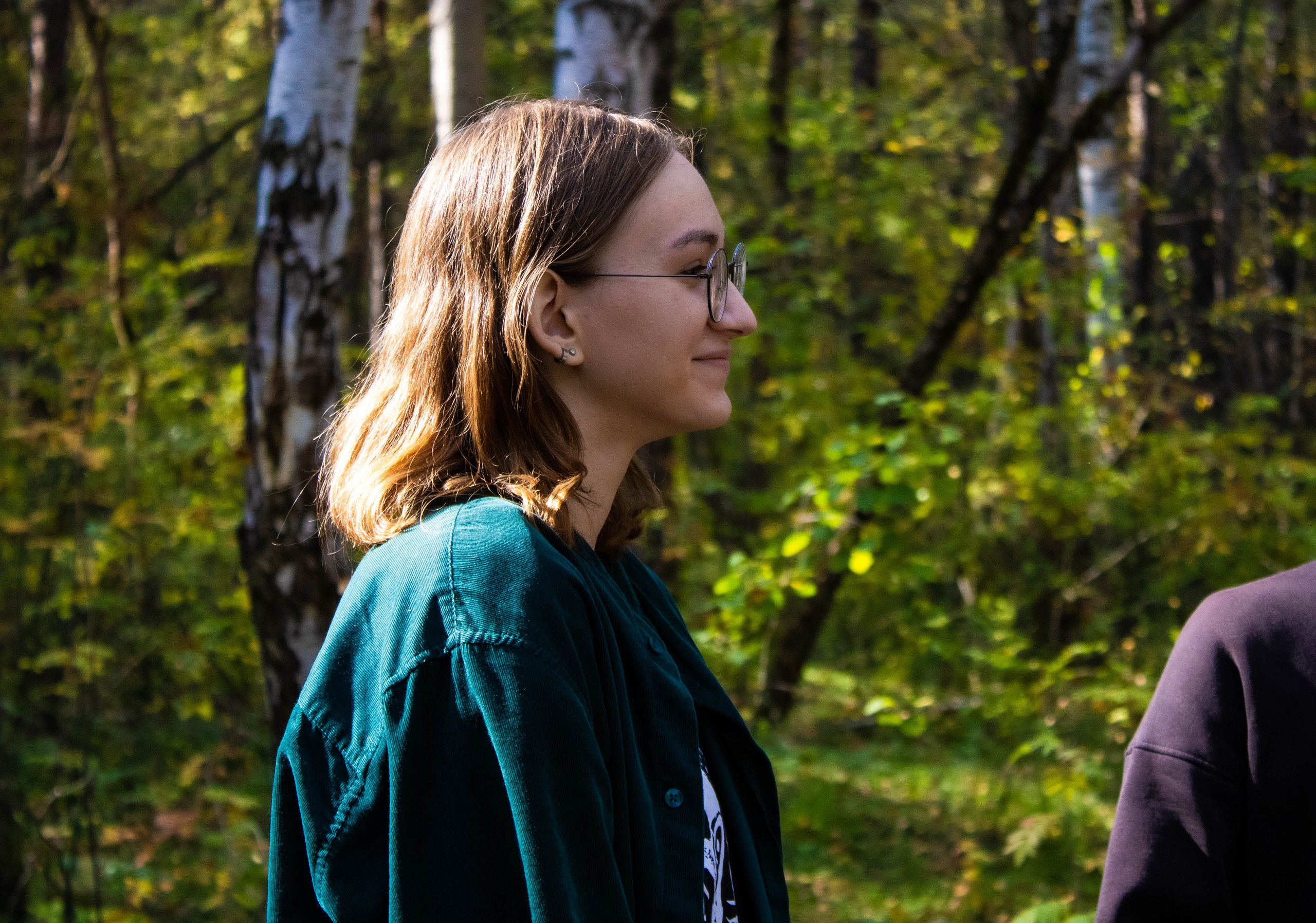 День здоровья в Екатеринбургской академии современного искусства 2024