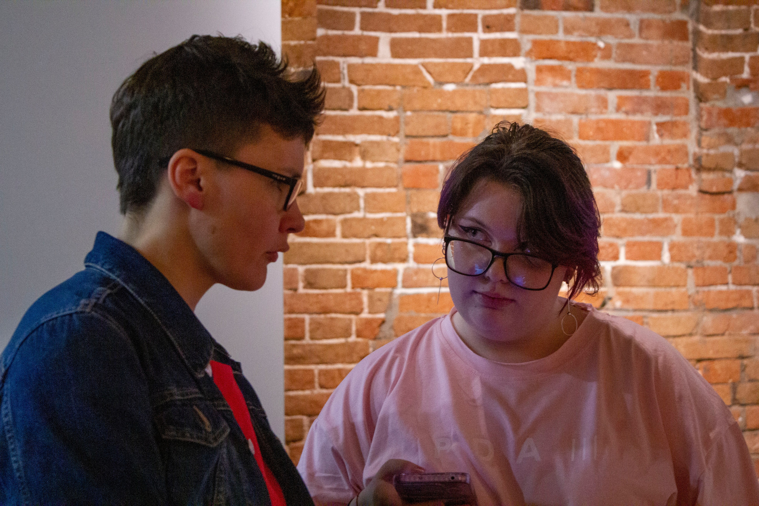 Play DigitalArt 2024