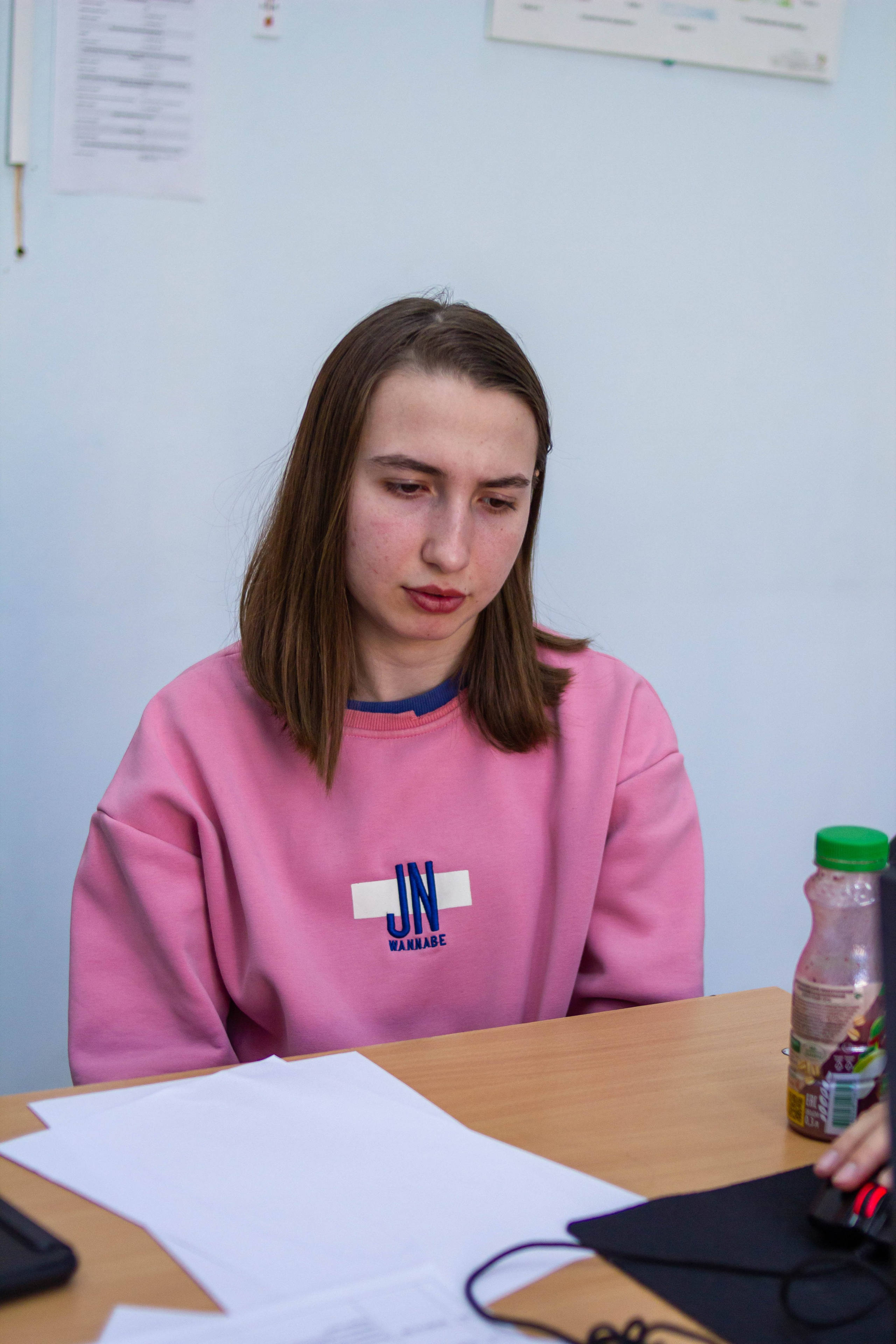 VI Межвузовский Хакатон DigitalArt.EACA