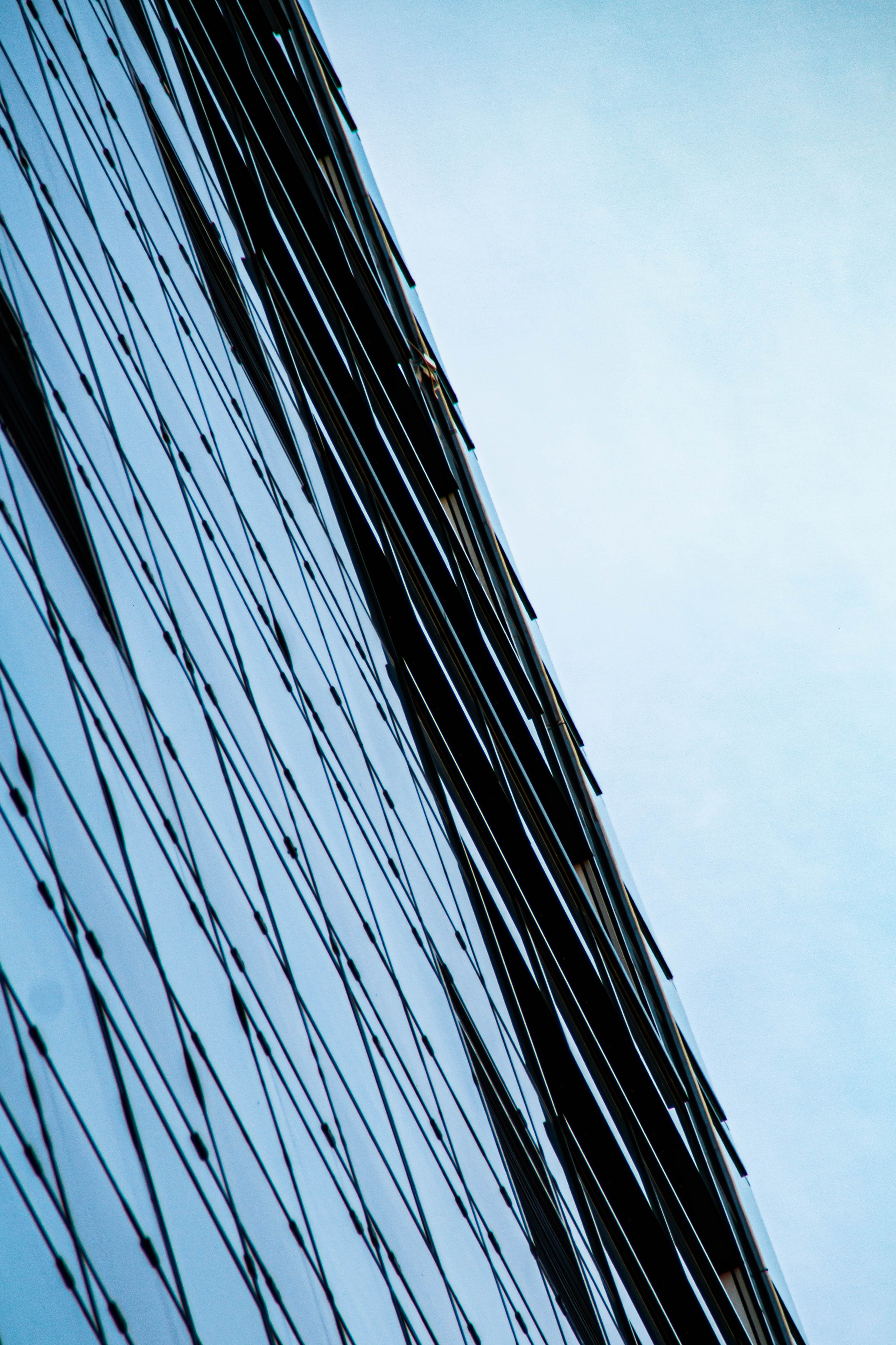 Архитектура