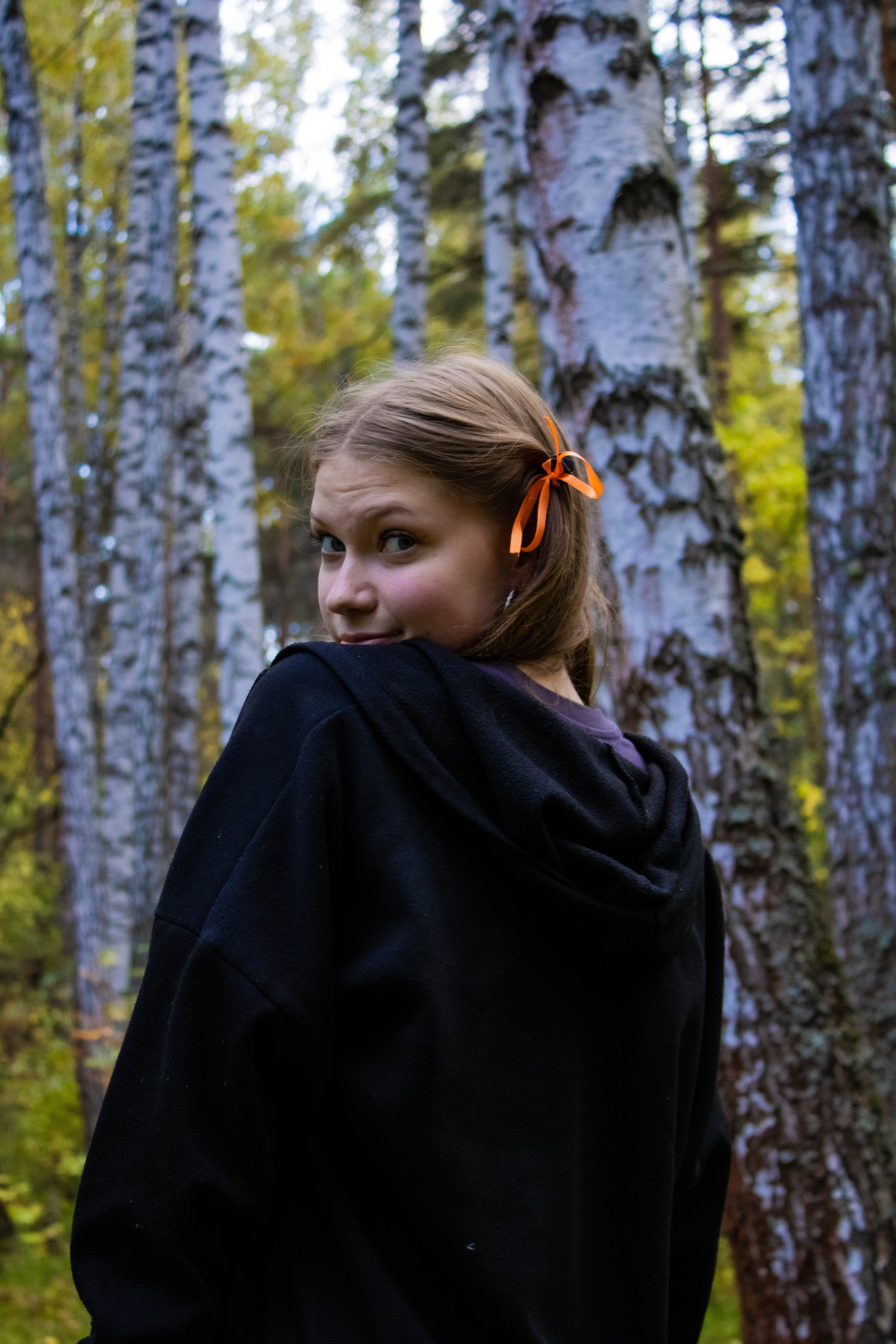 День здоровья в Екатеринбургской академии современного искусства 2024