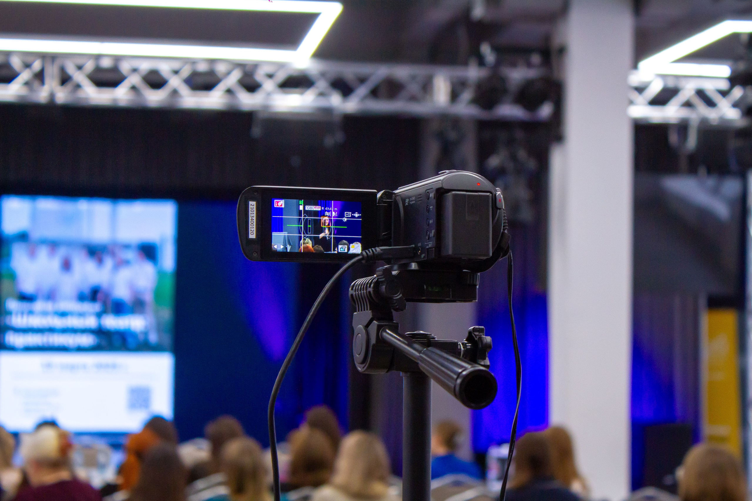 Круглый стол «Каким быть школьному театру»