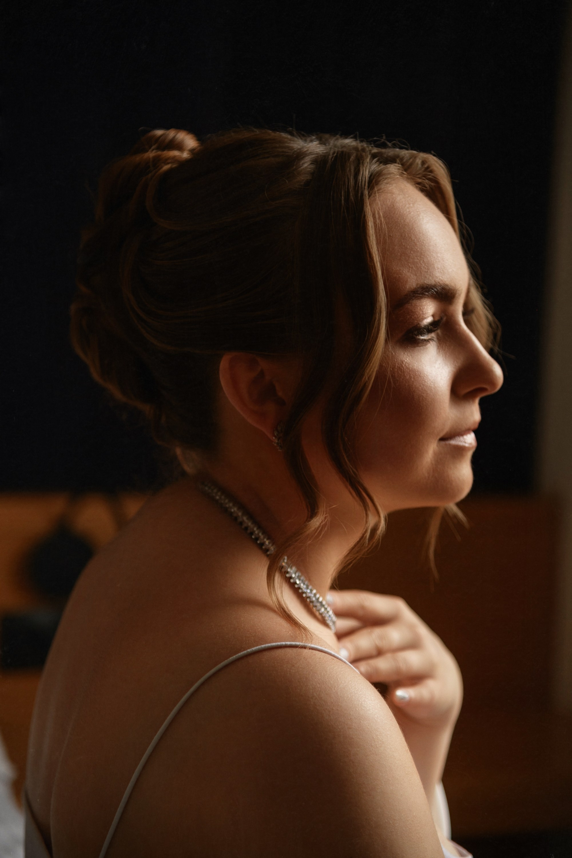 Яна и Рома. Фотограф Смоляк Алена