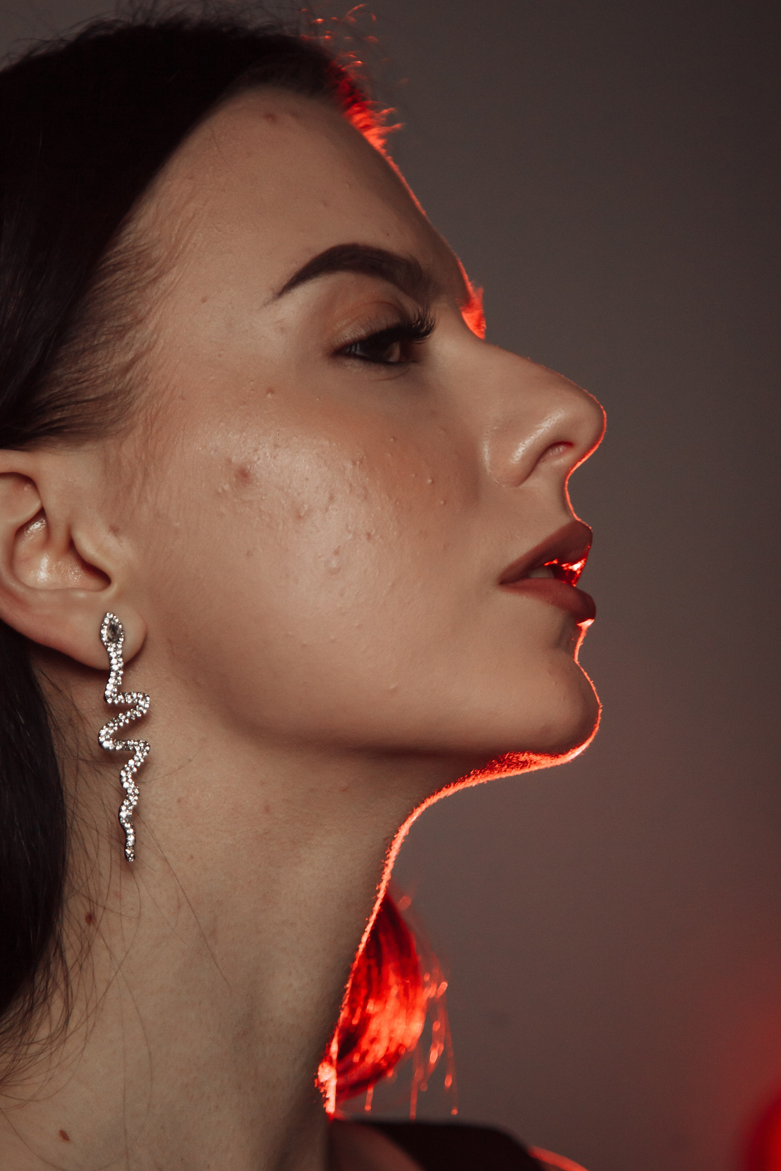 Лиза. Свадебный и семейный фотограф в Минске Духович Татьяна