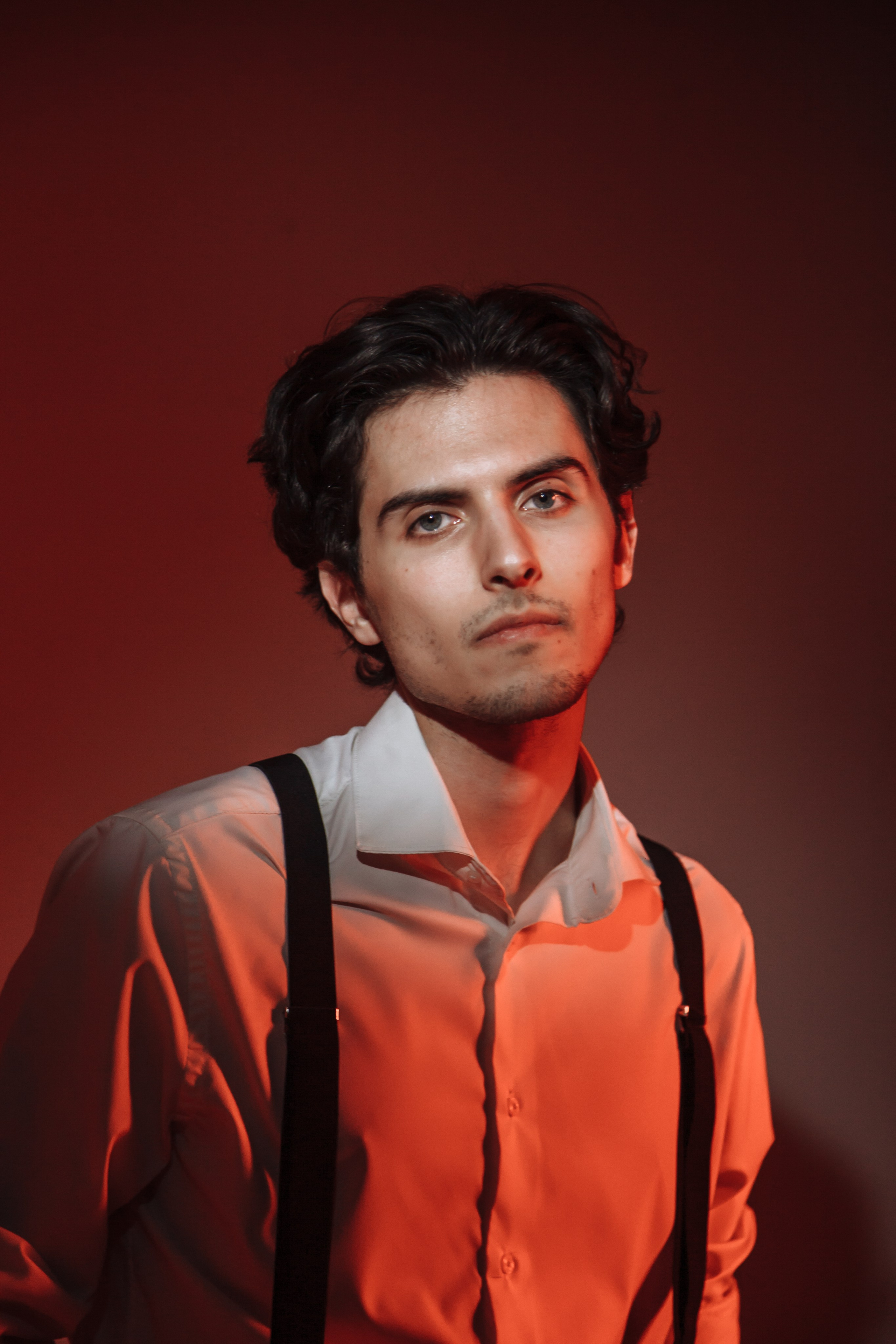 Даниил. Свадебный и семейный фотограф в Минске Духович Татьяна