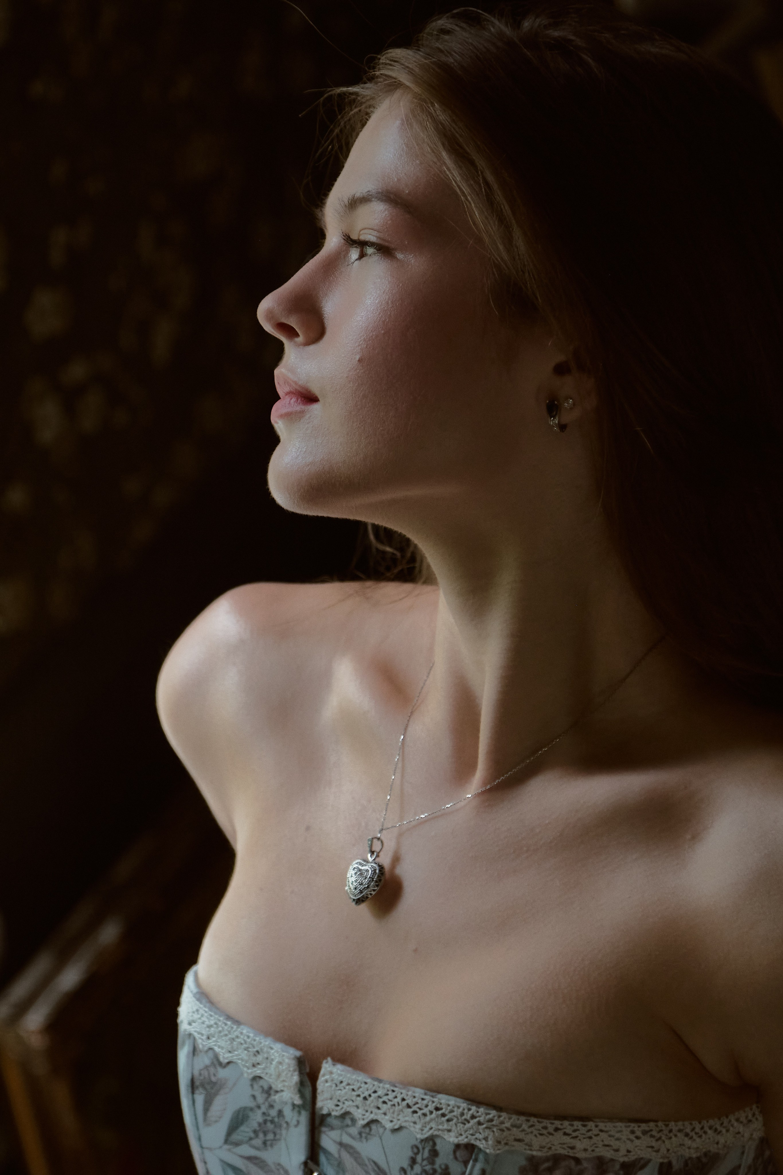 Люпин. Фотограф лавстори Москва/МО Приятелева Ангелина