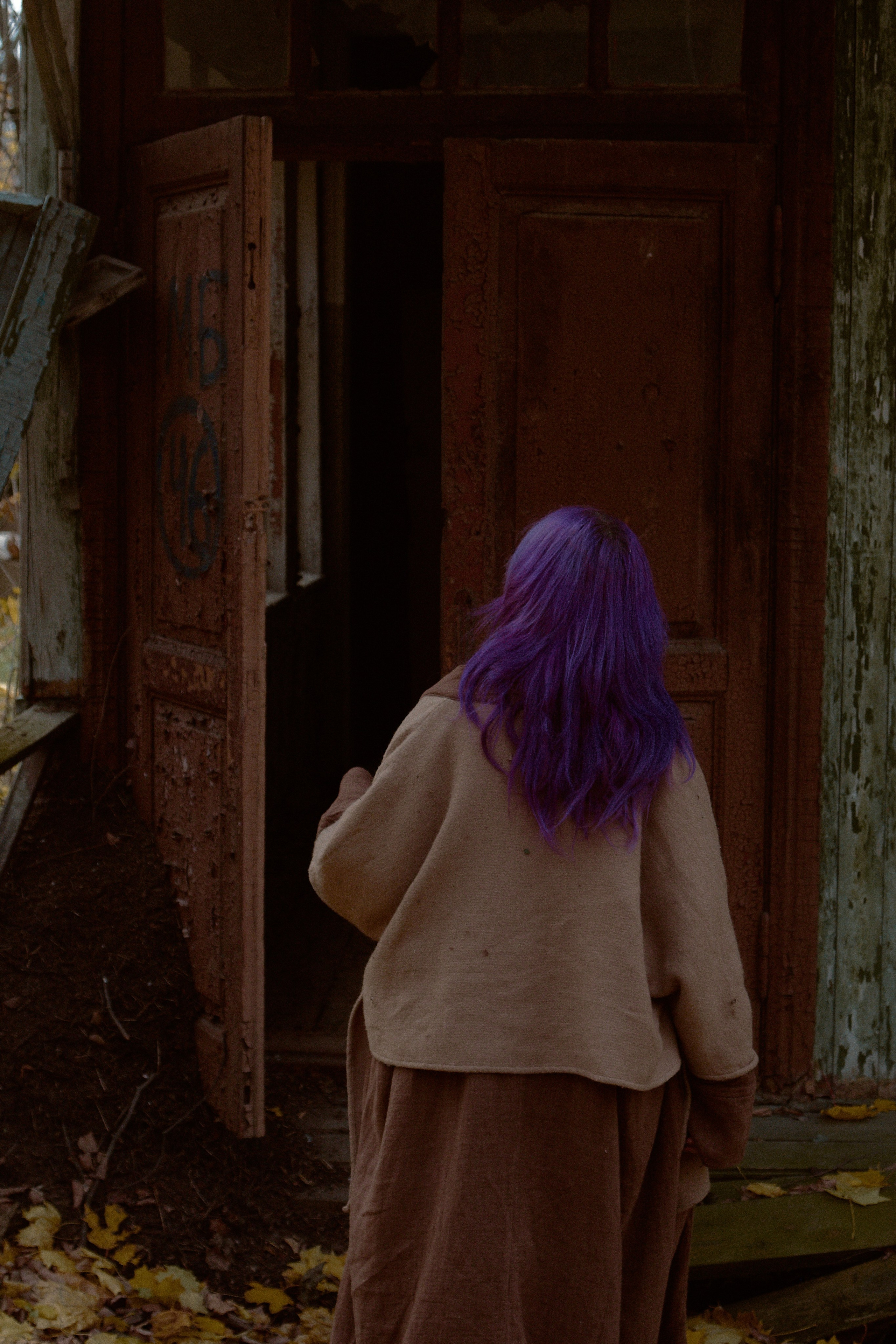 Русская сказка. Фотограф лавстори Москва/МО Приятелева Ангелина