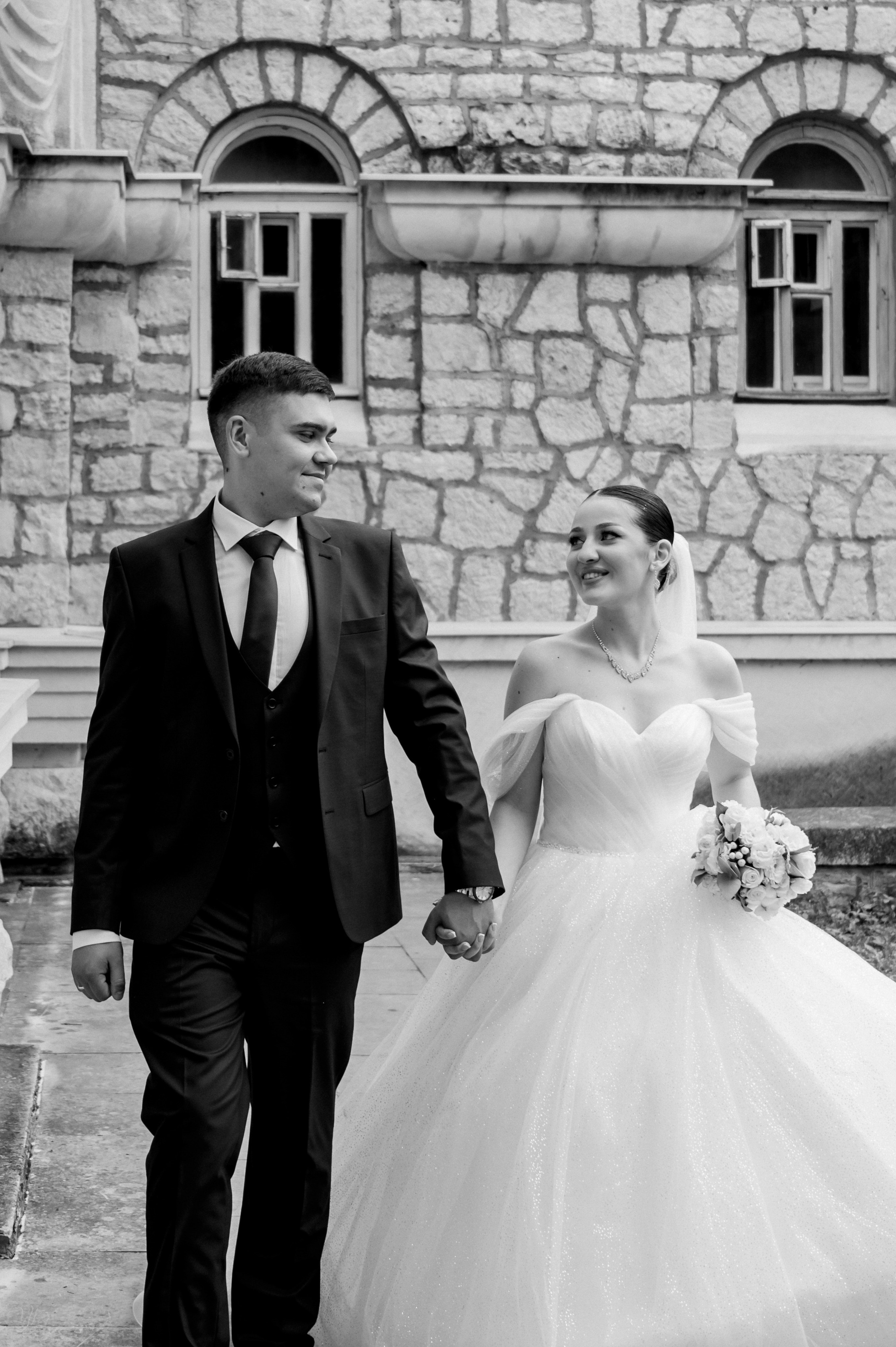 Эдуард и Валерия. Фотограф и Видеограф Пятигорск, Нальчик