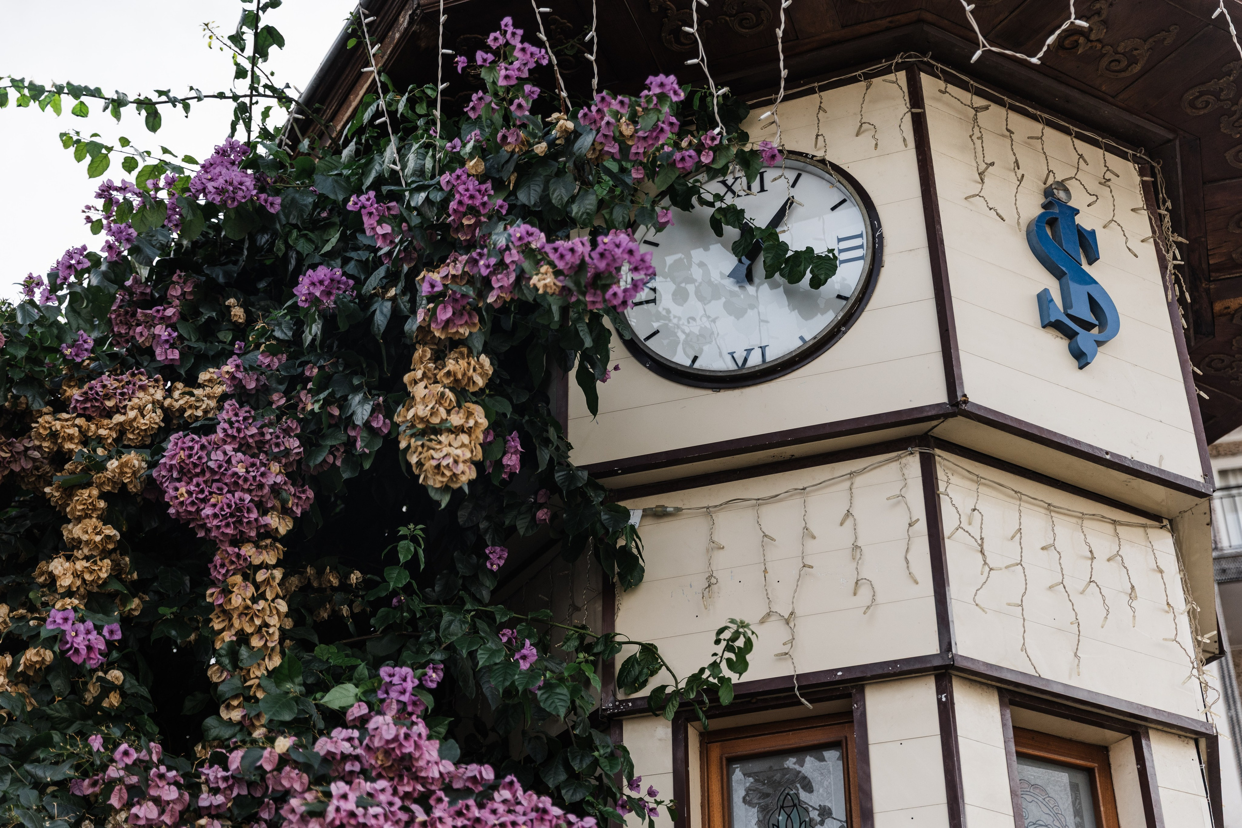 Türkiye. Свадебный и семейный фотограф в Краснодаре Роман Моско