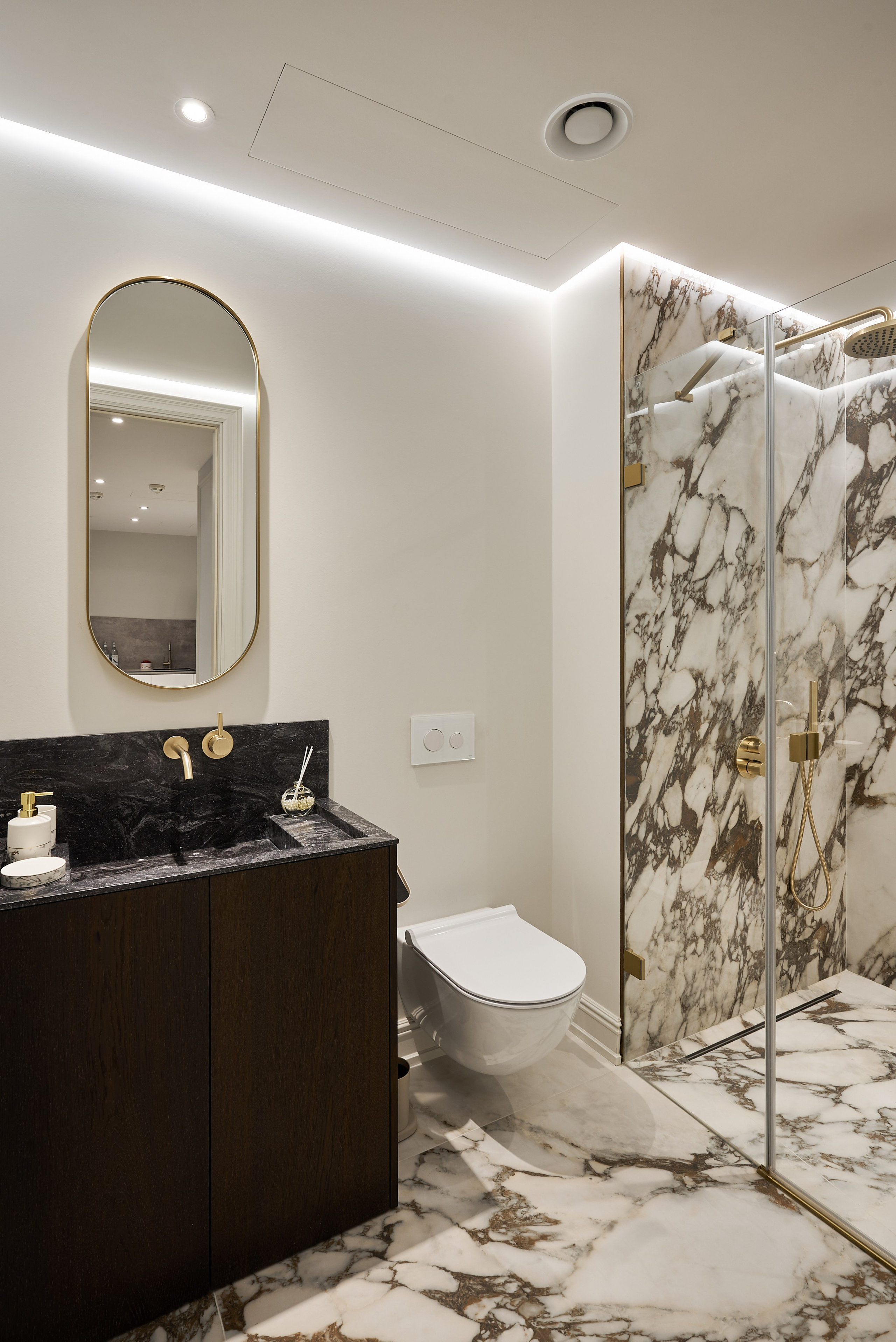 Поклонная 9 (Бизнес съемка). Бояршинов Антон Интерьерный фотограф/видеограф Москва