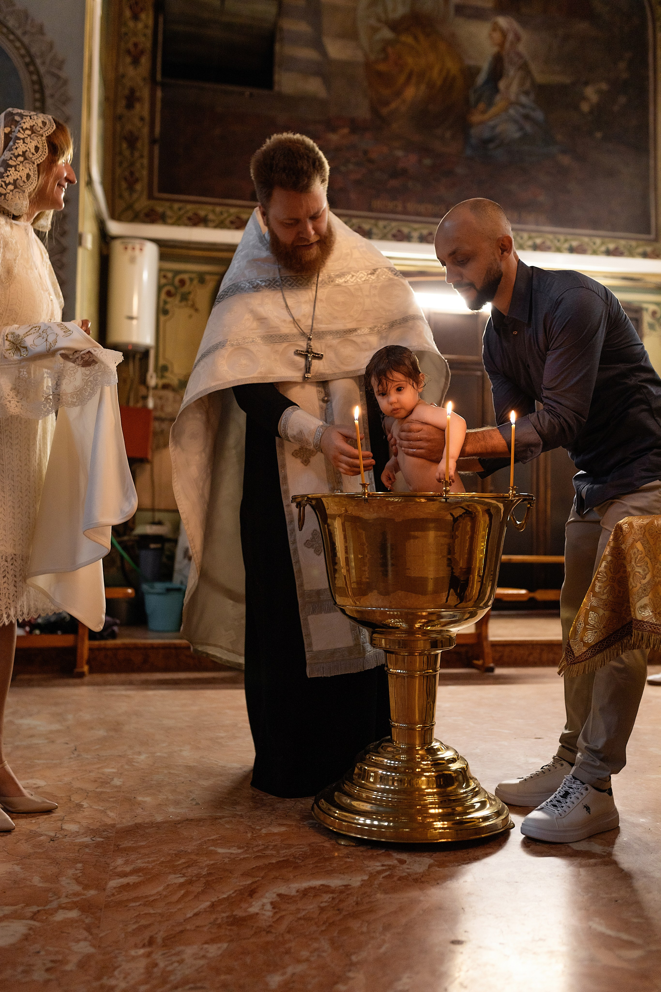 Фотограф на крещение железнодорожный балашиха. Фотограф в Железнодорожном и Балашихе