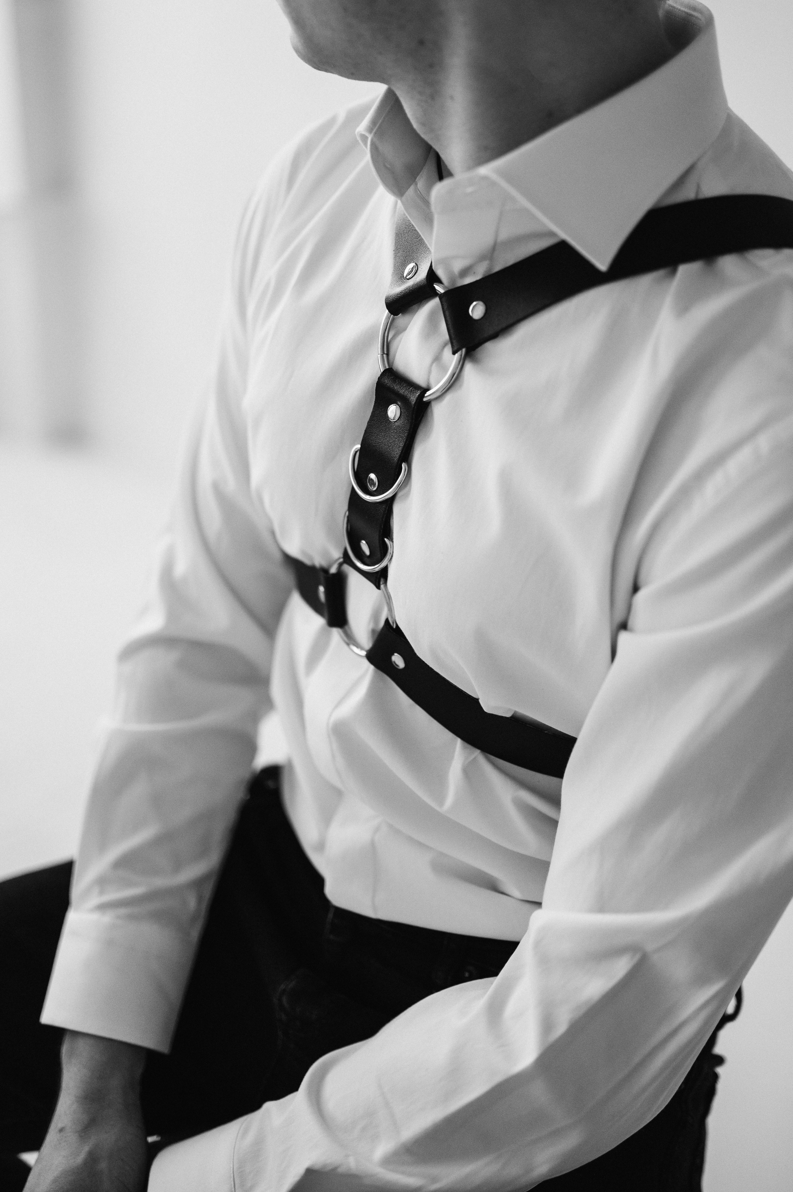 Артур. Свадебный фотограф Минск