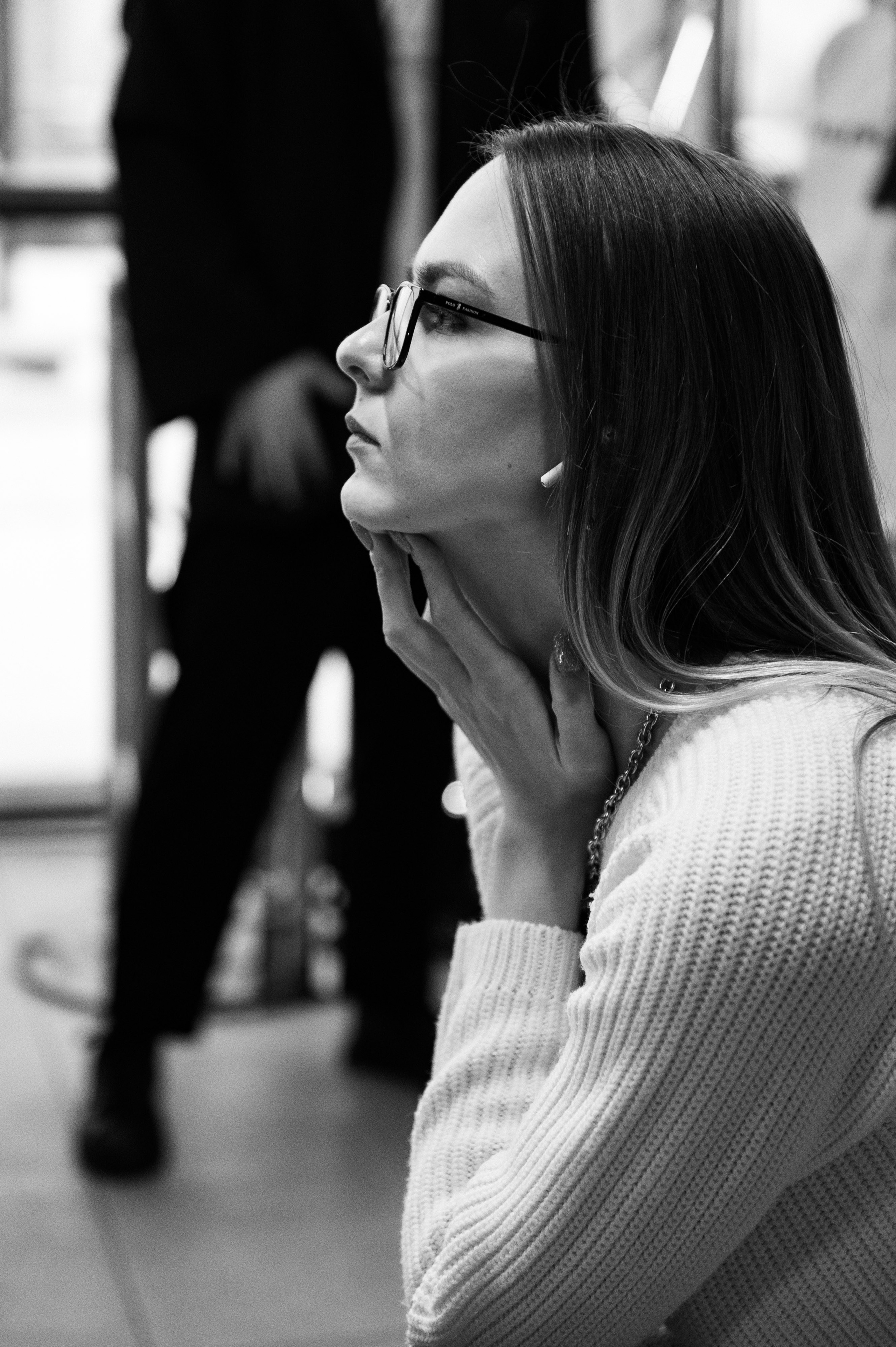 МК Артема Астровляна. Свадебный фотограф Минск