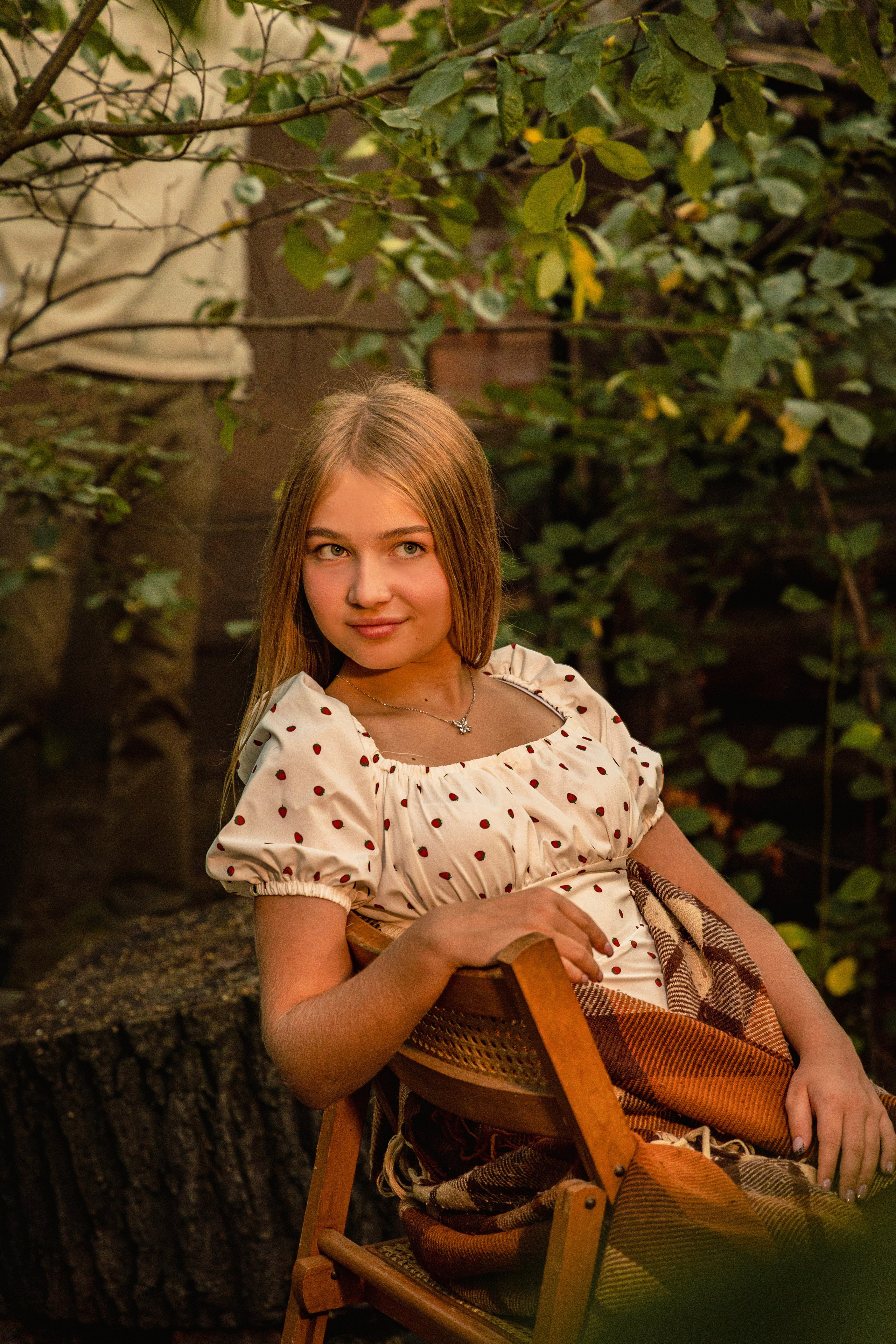 Фотограф Татьяна Марсуверских г. Жуковский, Москва и Мо. Репортажные съёмки, фотосессии. Детский, семейный фотограф. Фотограф для маркетплейсов, фотоуслуги в Жуковском Татьяна Марсуверских