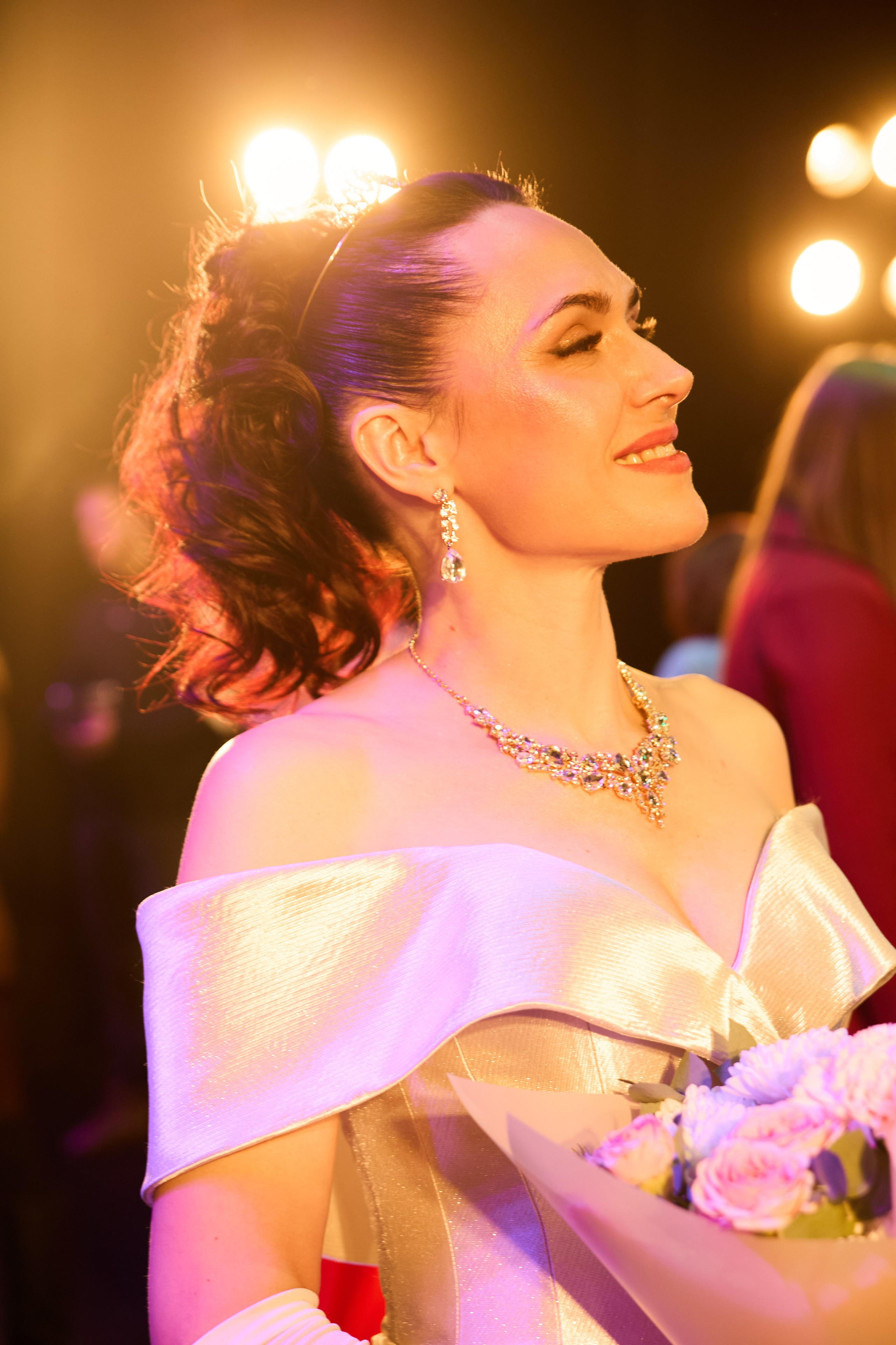 РЕПОРТАЖКА. Фотограф в Хабаровске готовые фото в течение 24 ч