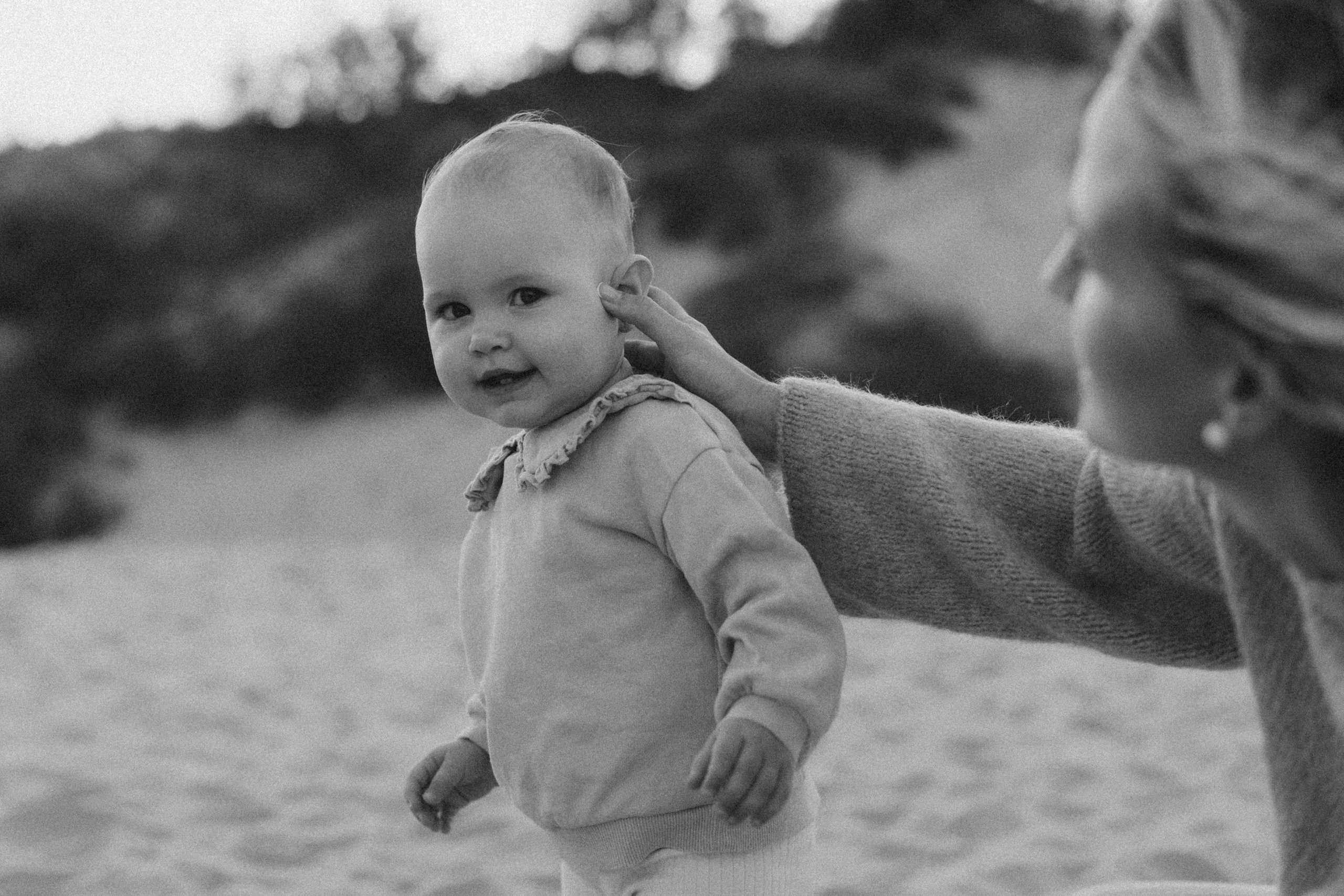 Кристина и Женя. Семейный и детский фотограф в Волгограде и Сочи Наталия Пирметова
