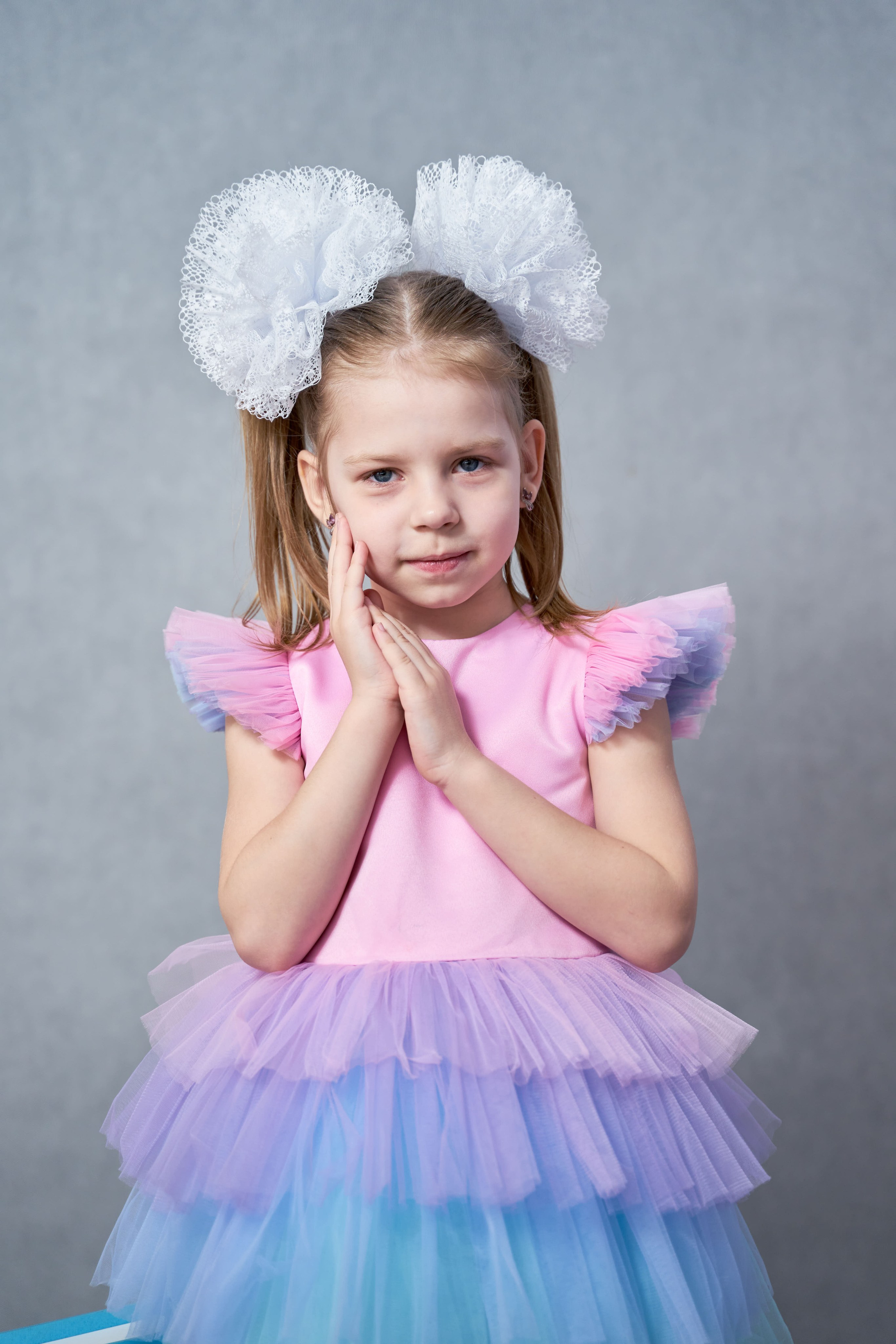 Выпускной альбом детский сад Владивосток