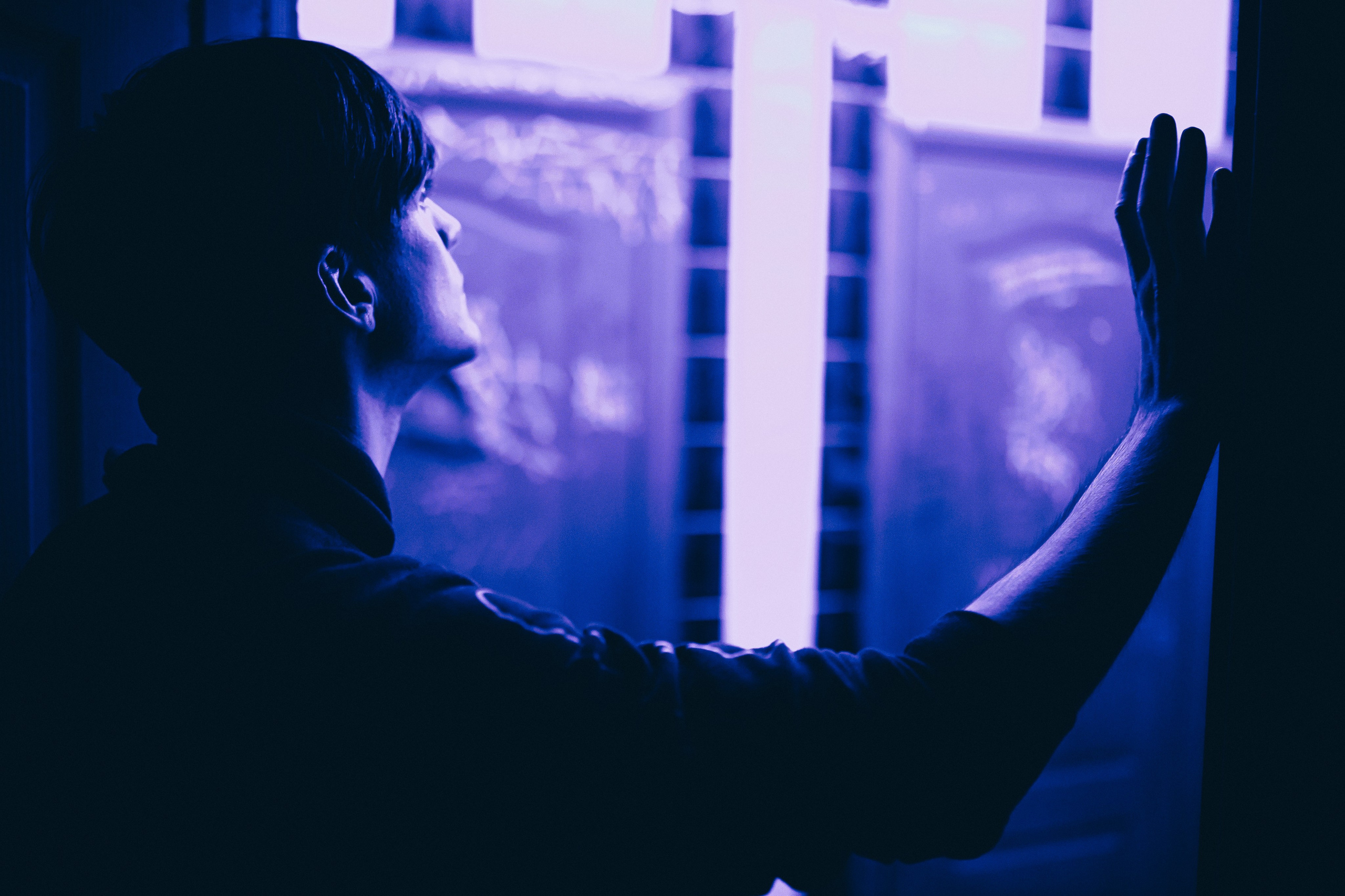 Ничего кроме Правды 4 года | 2025.01.25. Фотограф Антон Катунин | Симферополь