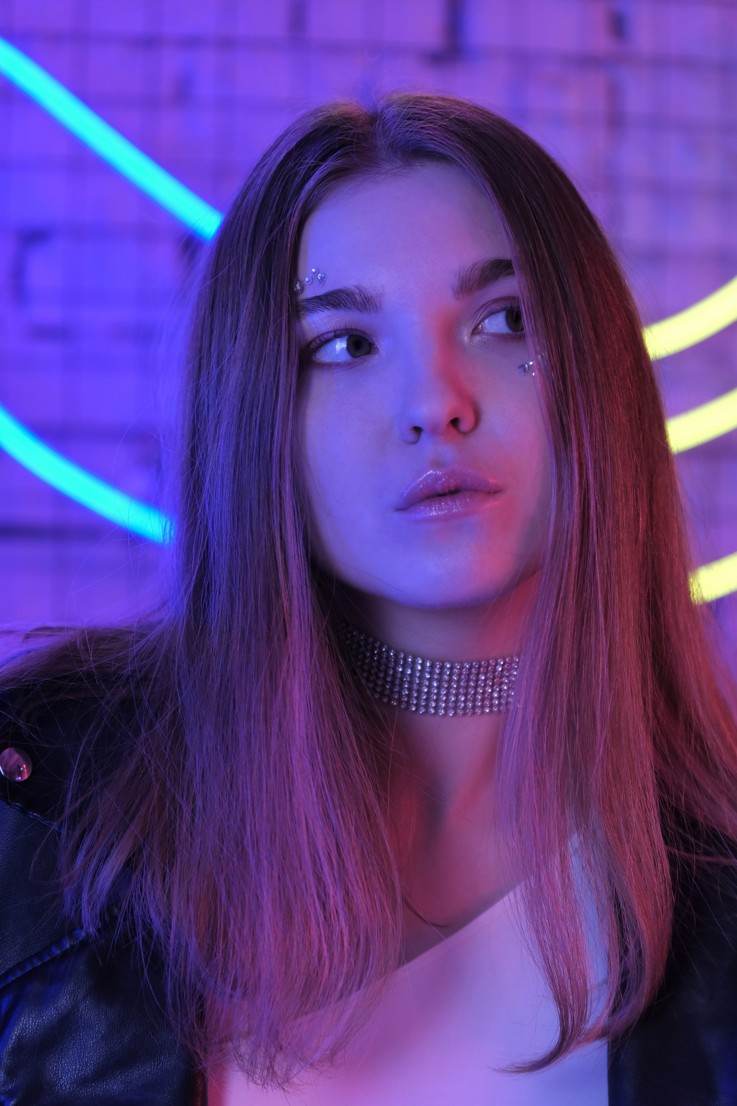 Елизавета Т. Главная