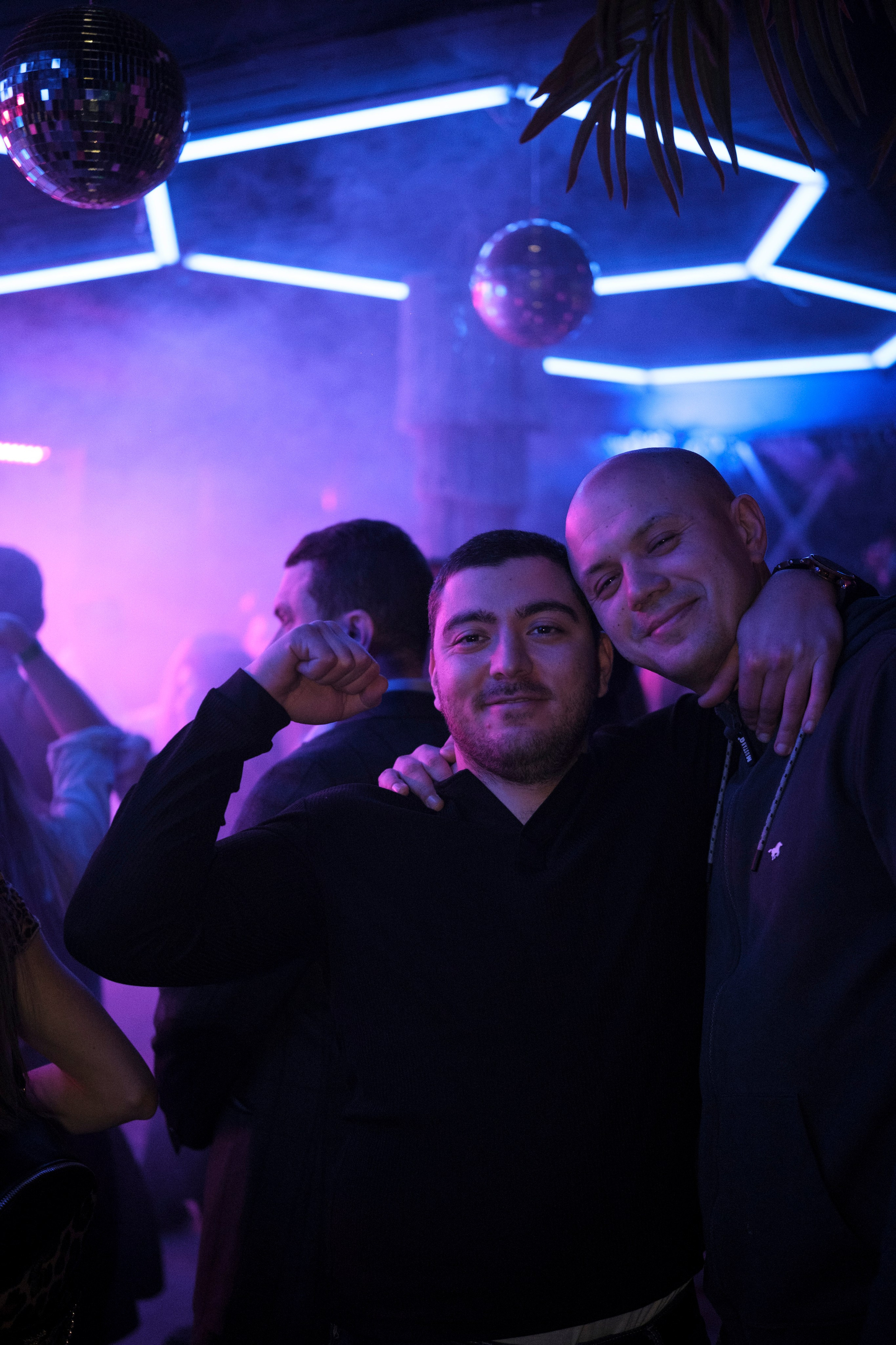 Embargo 3/02. Главная