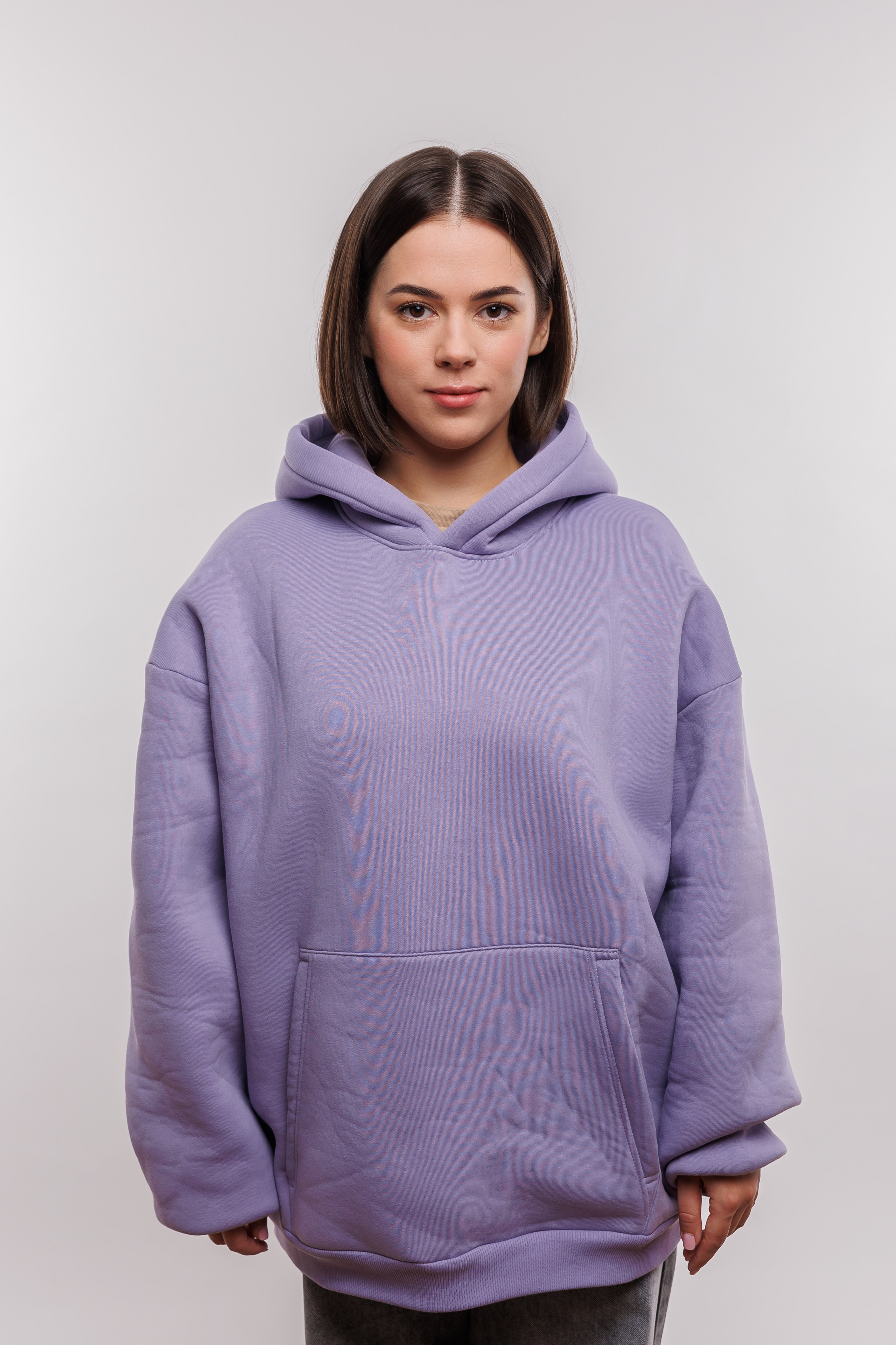 Банк Точка — Сотрудники (Фирменный фон). Лёшка Варзегов — фотограф