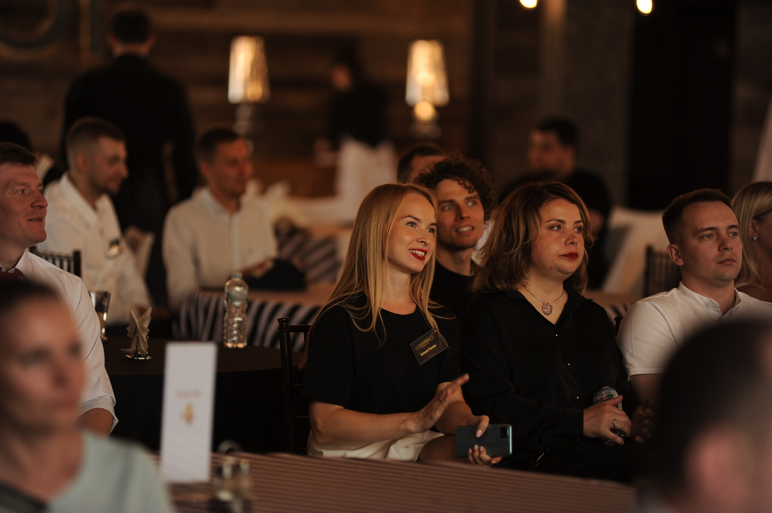 Ежегодный слет франчайзи компании Русская дымка. Photographer Bangkok — Pattaya | фотограф Бангкок — Паттайа