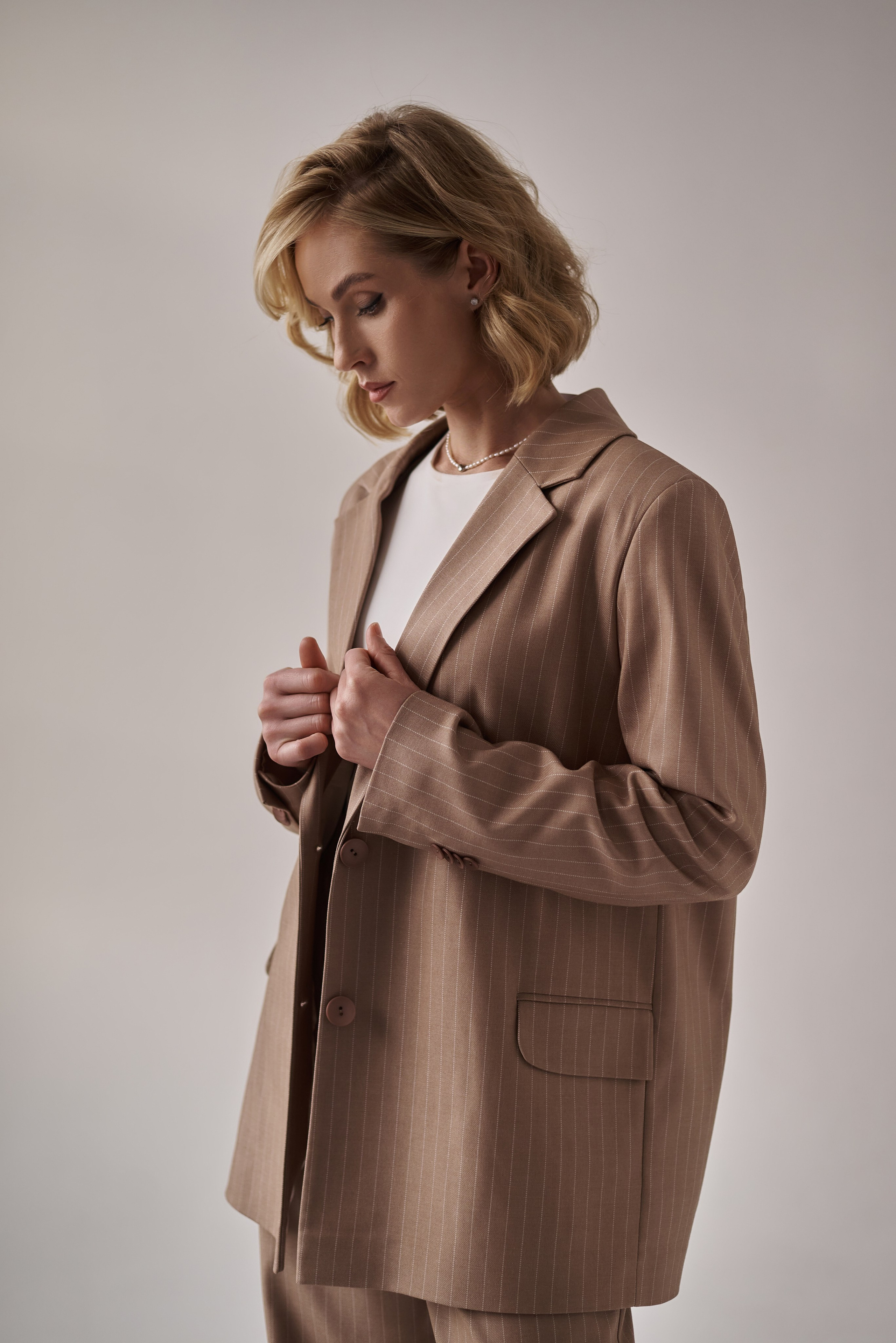 Iron Oxygen. Photographer Bangkok — Pattaya | фотограф Бангкок — Паттайа